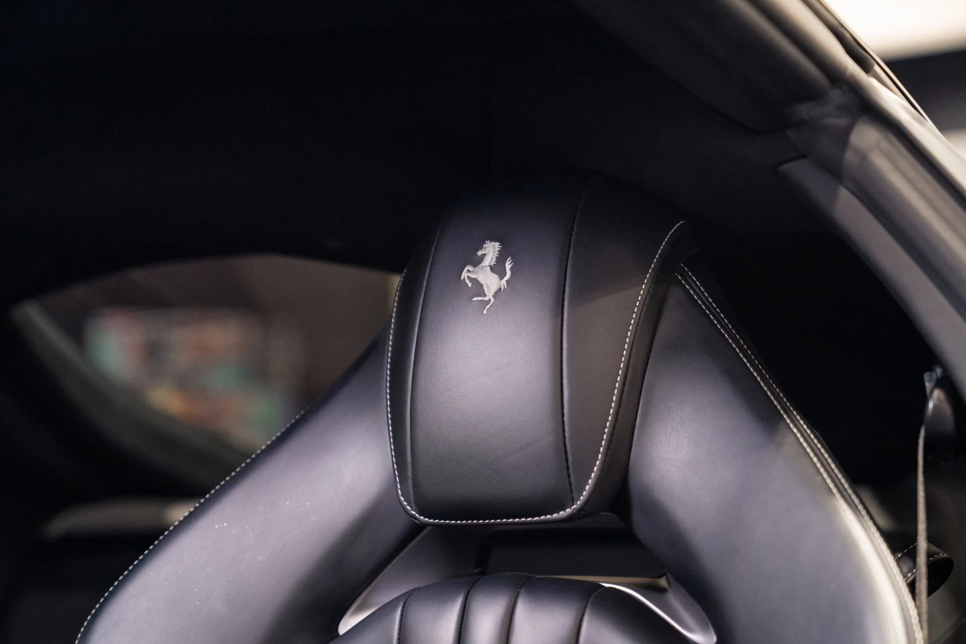 mph036_3322405243_Used_2018_Ferrari_812_Superfast_w_434_K_MSRP_on_HRE_Wheel_Full_PPF_IPE_Exhaust_Carbon_Everything_1787599208_473b874ef5