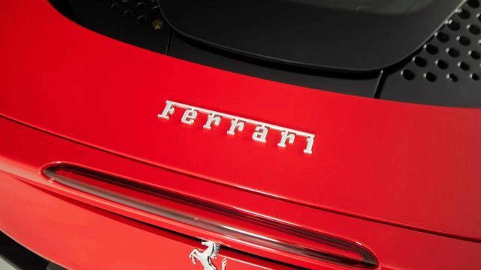 mph036_3322902103_Swt_Fk_X5_Wqx7_Ym_Dzlw_JB_8_ETKIM_Ew_eb00f83ceb