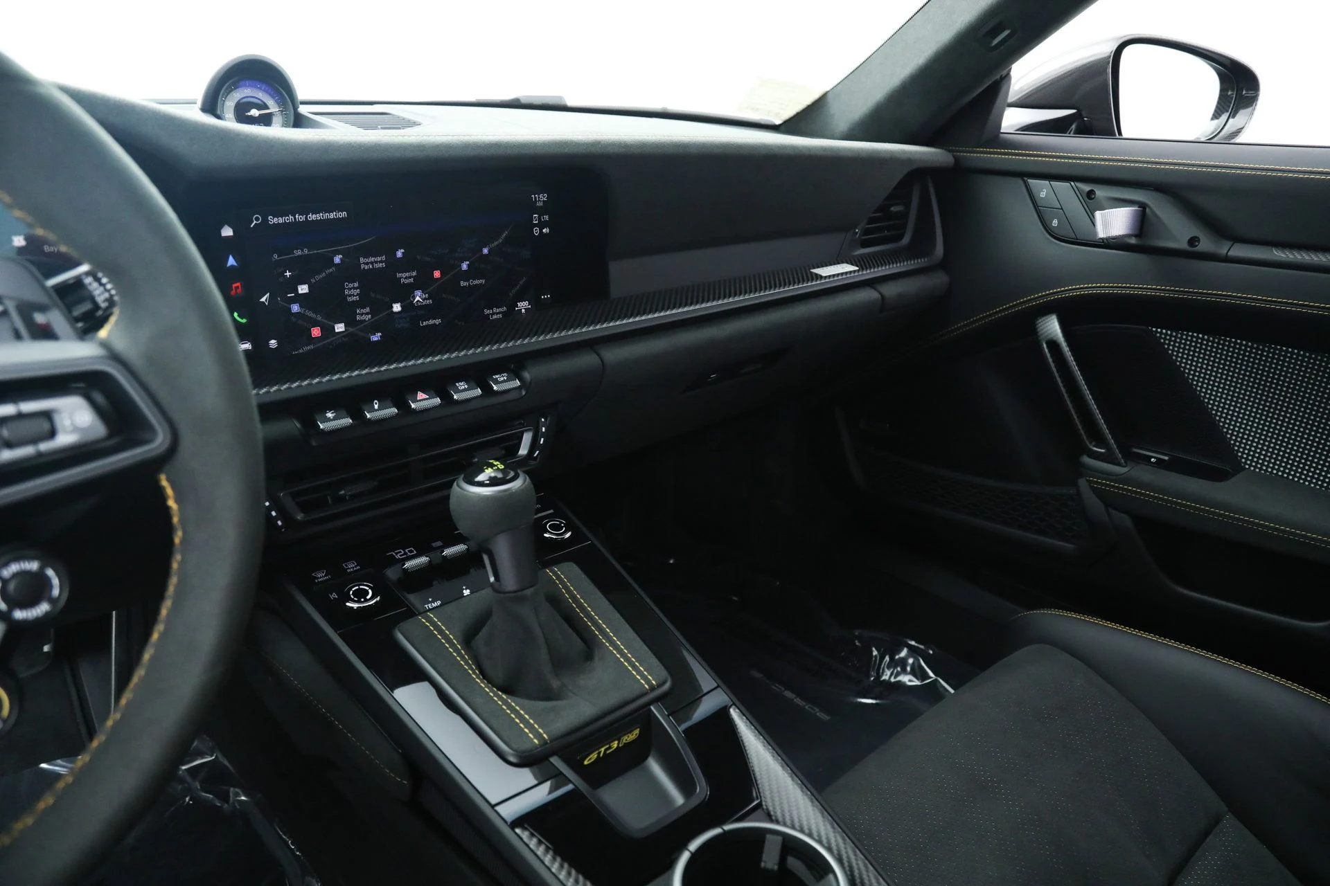 mph036_3323011568_f2b59f938e2b6a295512df0a816a4fff_384f7fd0e0