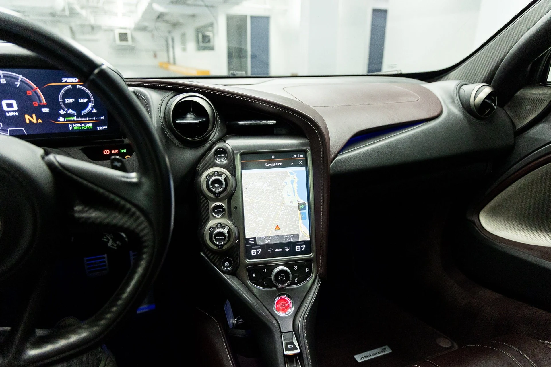 mph036_3323941698_01375df0f76a3abd5cf5d5c7885e0561x_73fcbbf626