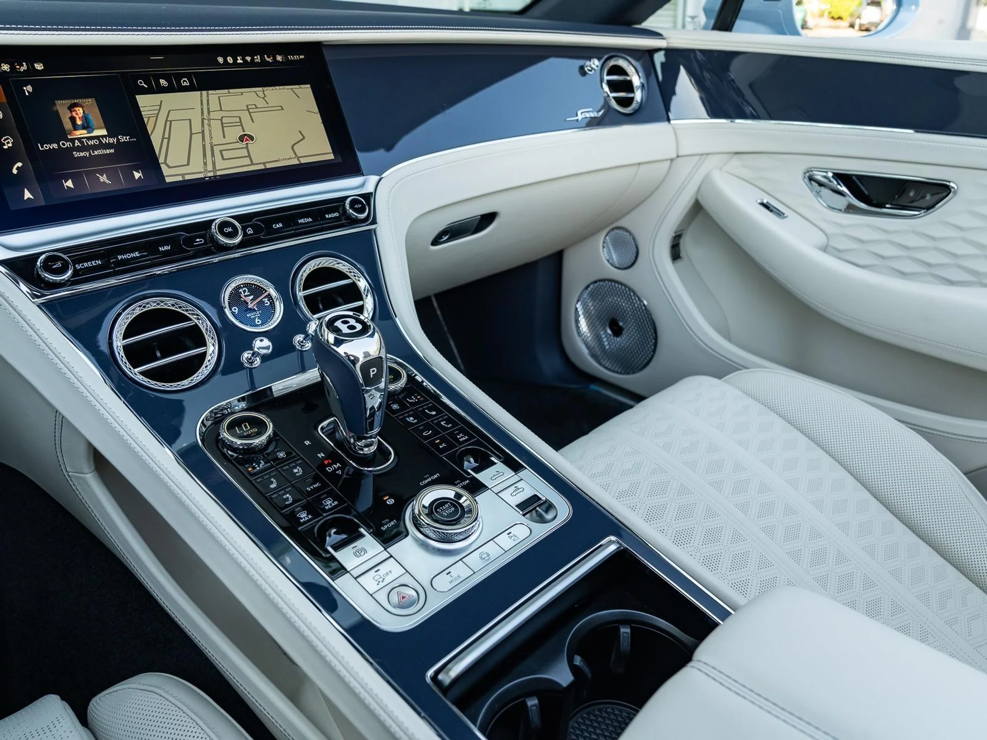 mph036_3324293549_Used_2025_Bentley_Continental_GT_Speed_1766181983_bf2e8c3215