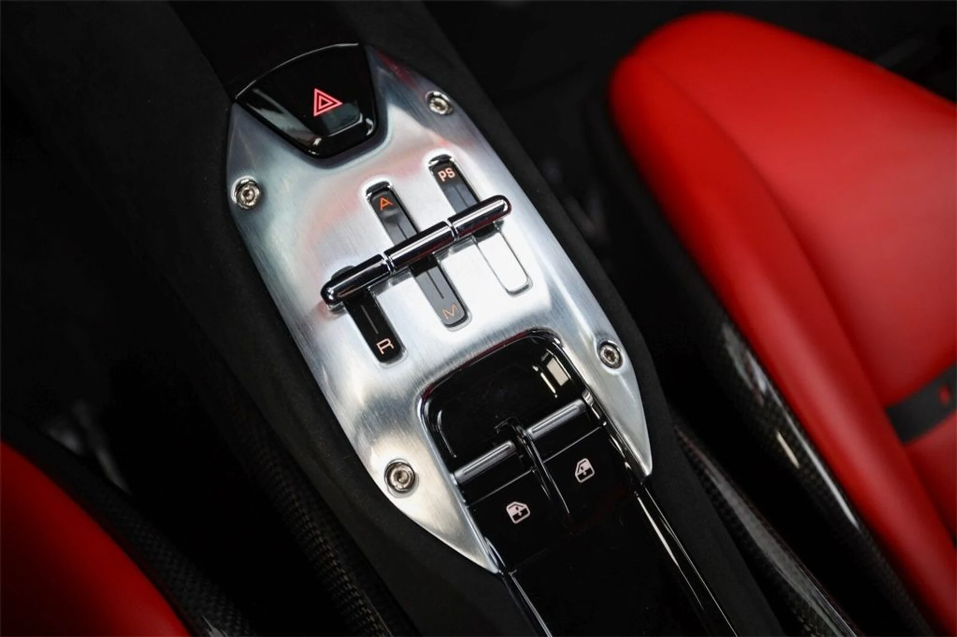 mph036_3324380028_214a81e1ec89a2898f5d65353af2fc80_17867c9940