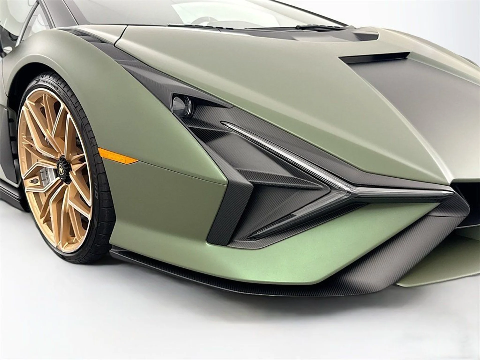 mph036_3325344855_29228655aa1d6d2deb7baa92f262baef_c2be5f33cb