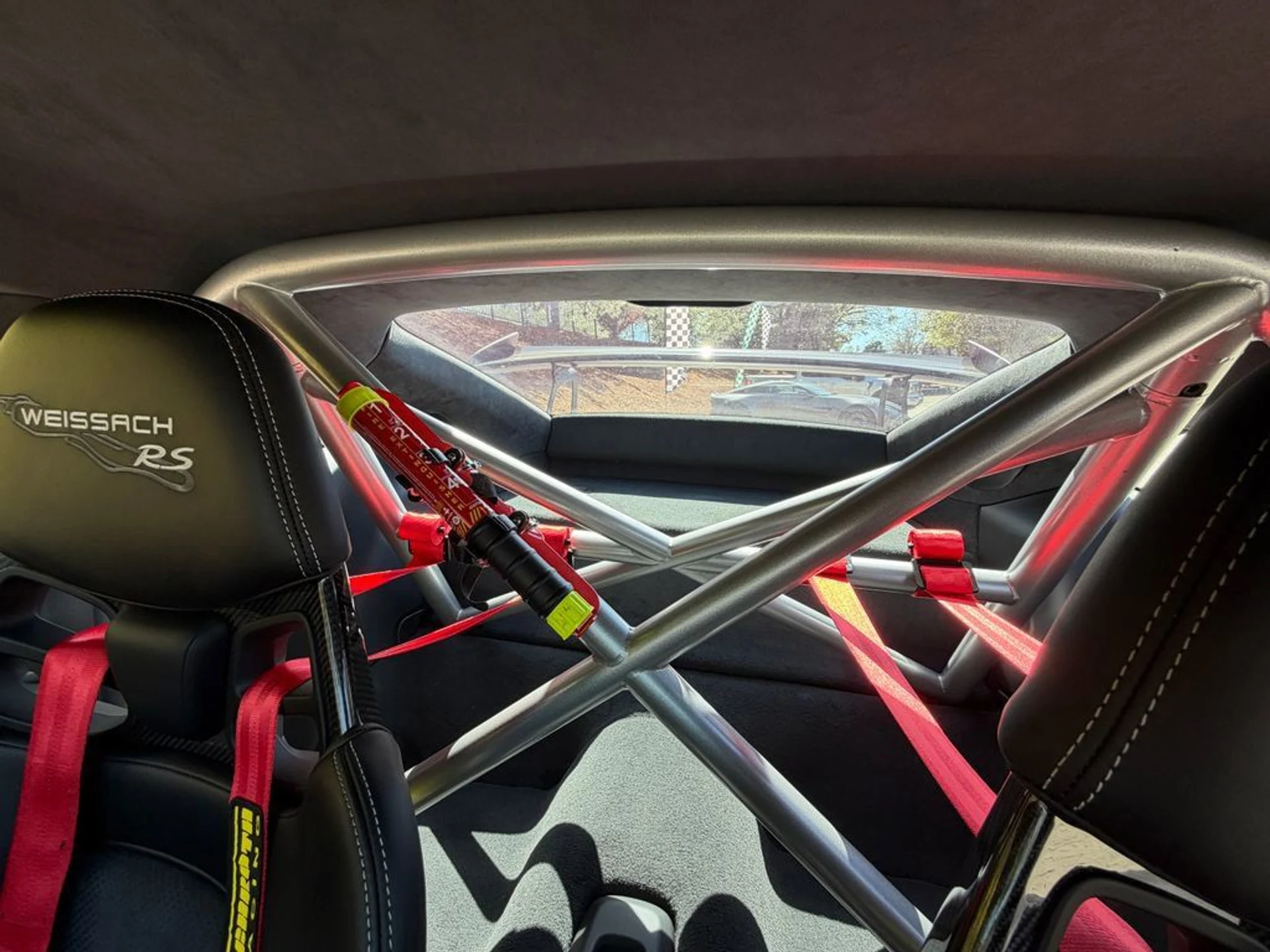 mph036_3325402256_c8815a41d7324874b611e1b5ea229785_257dd5873e