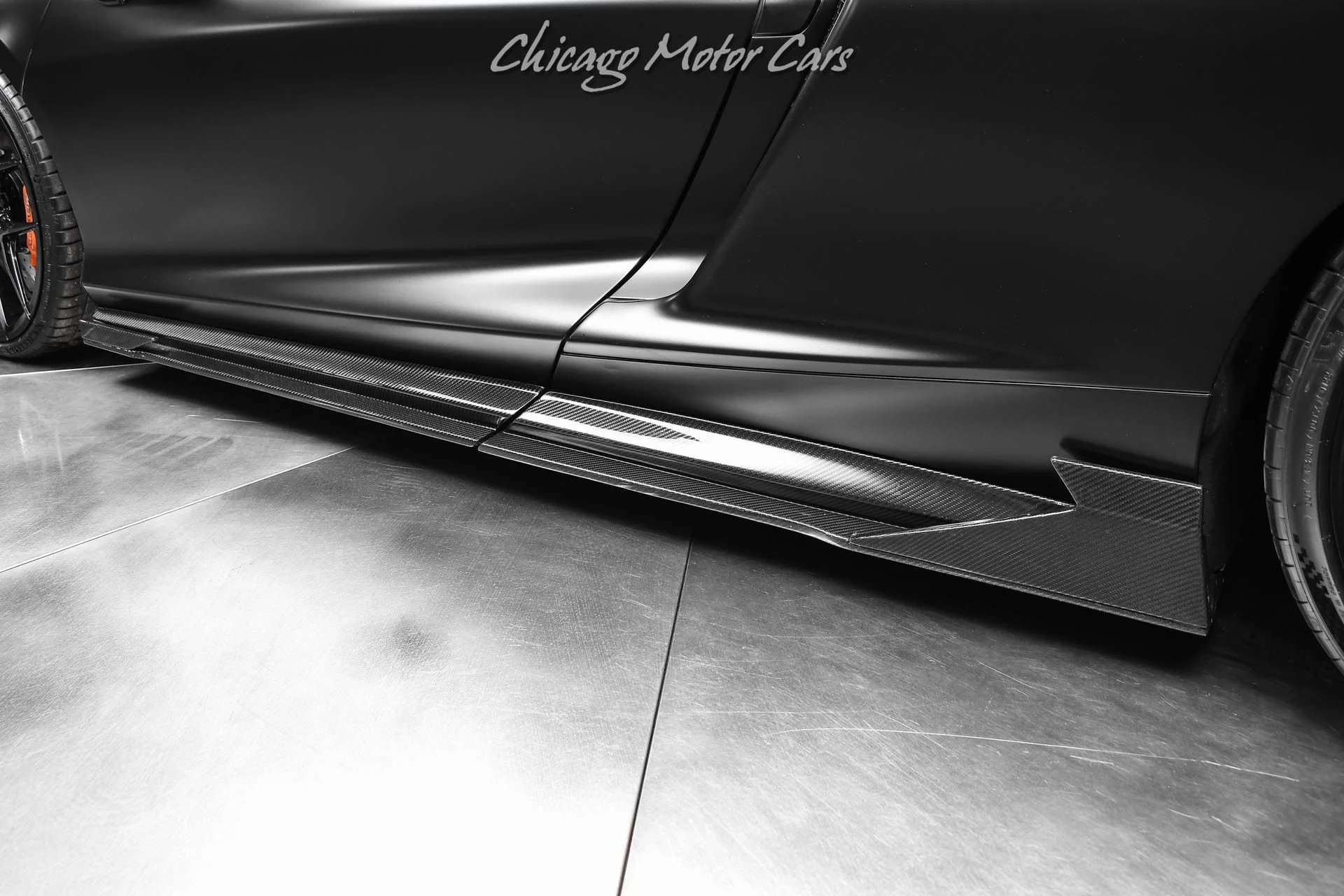 mph036_3325545696_10371_p37_l_2ba53ad819