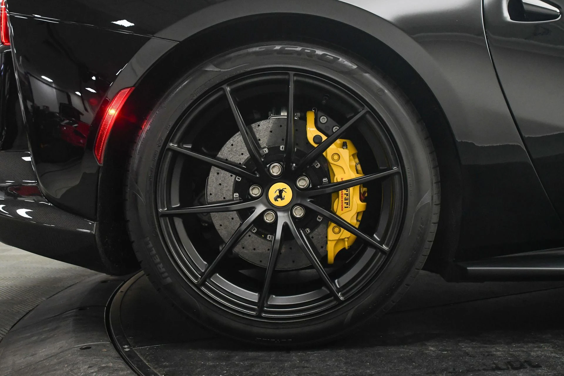 mph036_3325606086_6ad992b39b3e4d5285ba0bf323ff53e0_503d37dec2