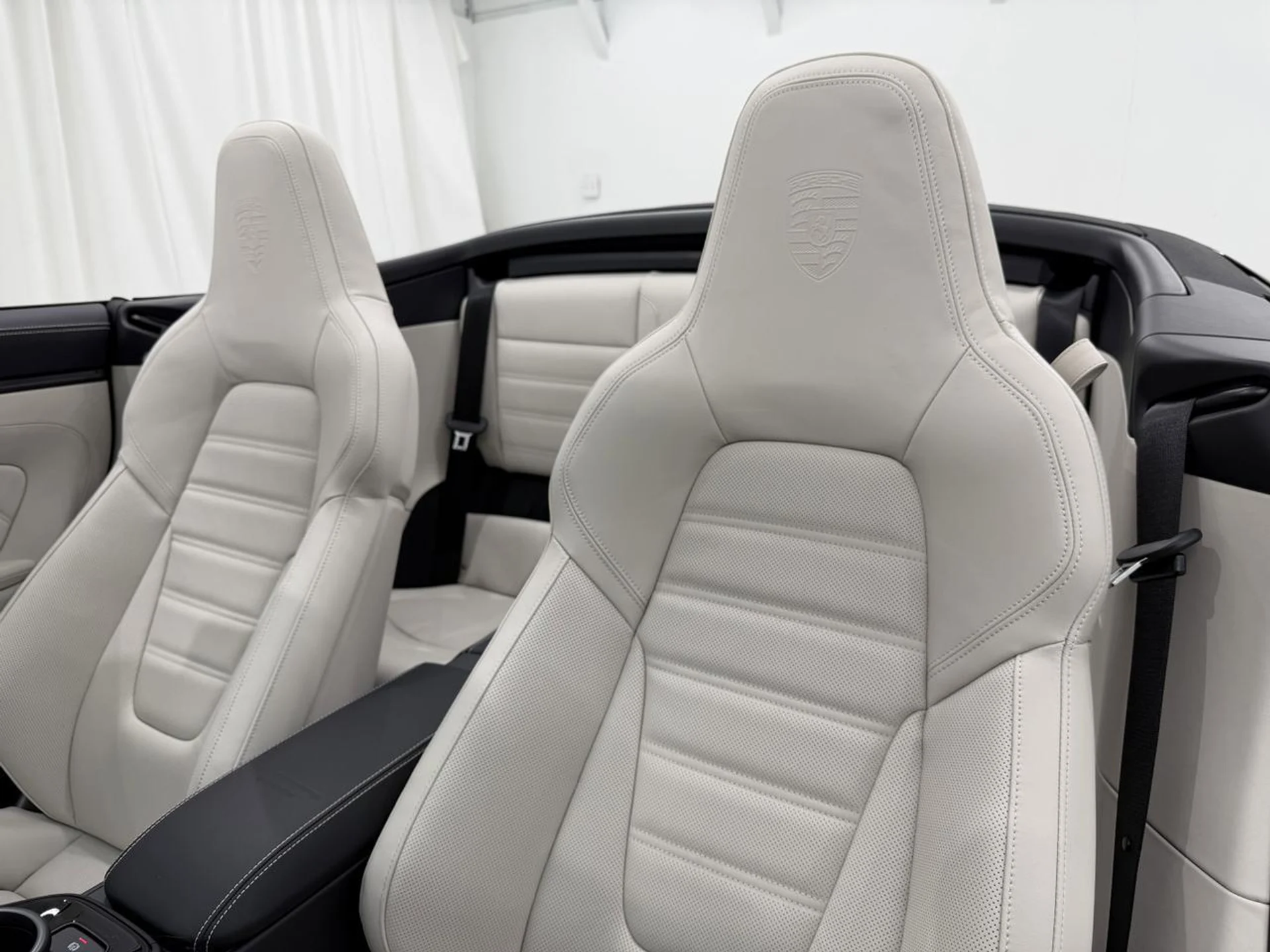 mph036_3325994742_0a553db6d4165108fc9c2b77e452e3dd_3500e505b8