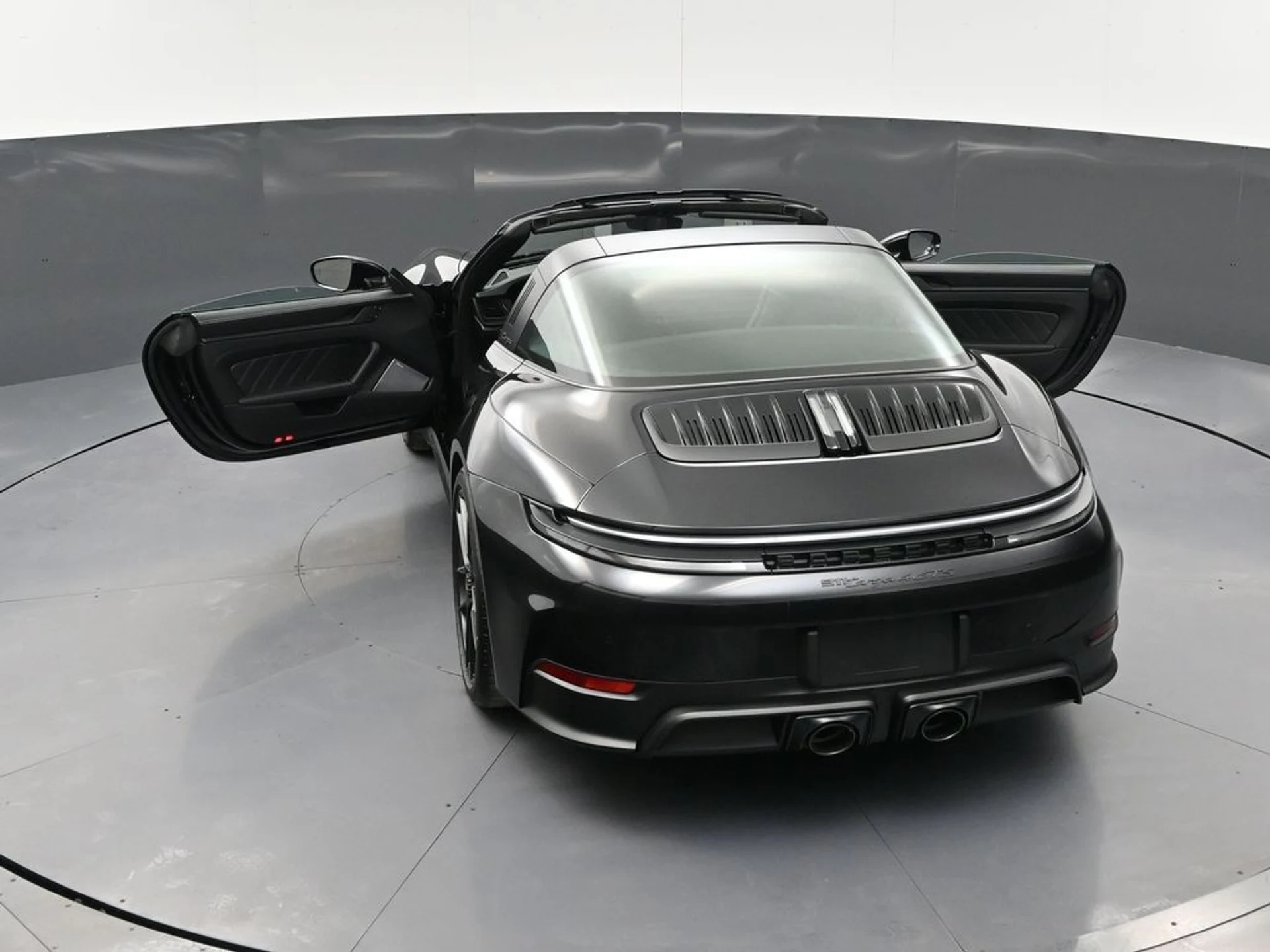 mph036_3326001267_e41c0433_0d53_4c16_a363_e740d230d0dd_81677ec377