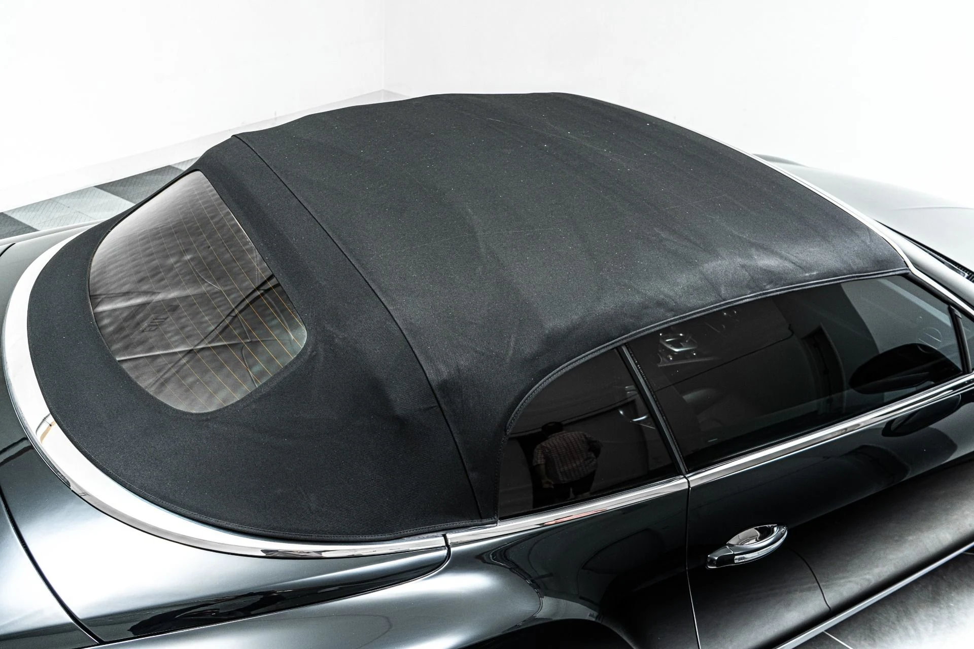 mph036_3326047289_Used_2014_Bentley_Continental_GTC_V8_Color_Specification_Naim_Audio_1791232488_43da6e04ba