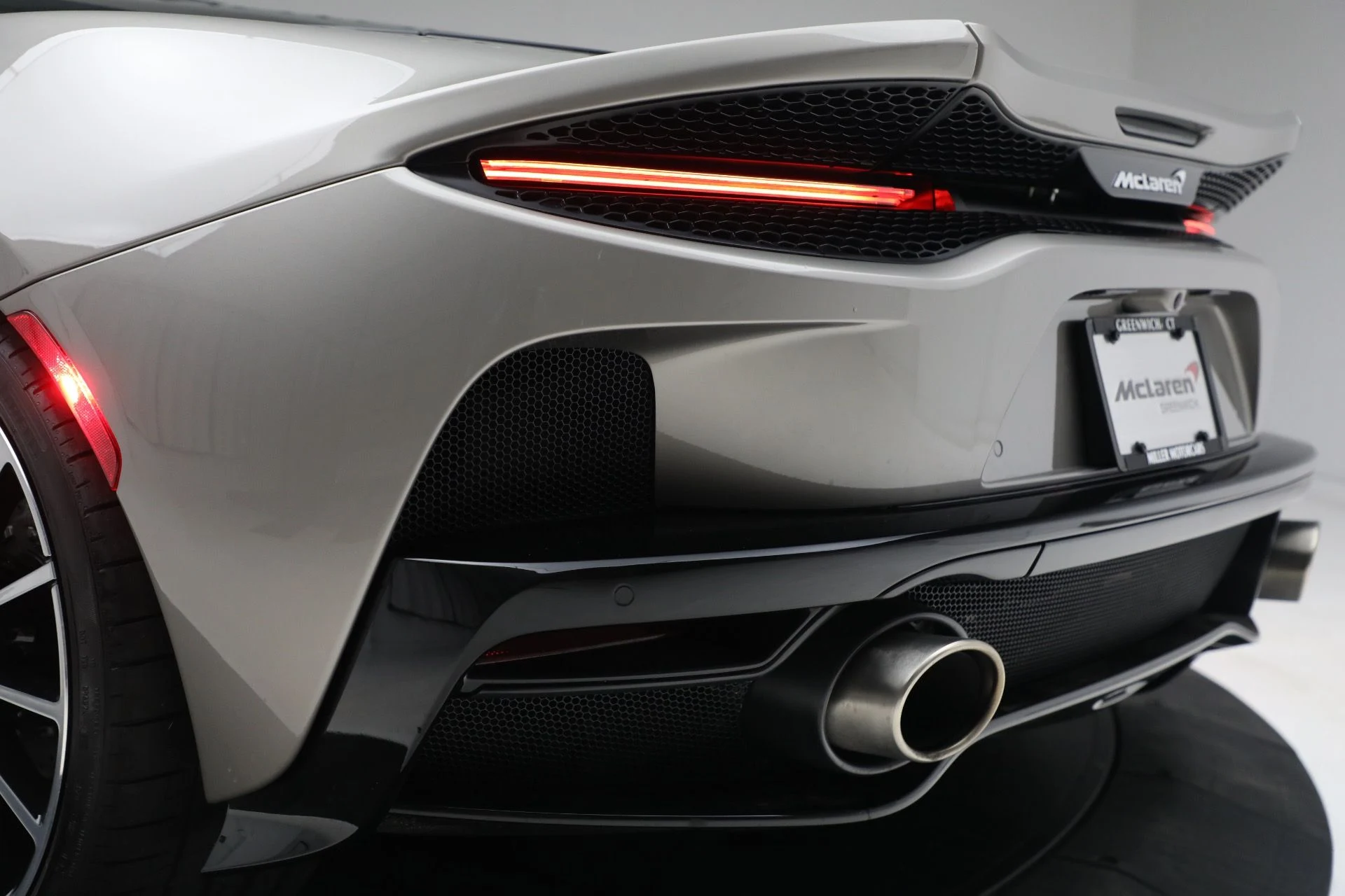 mph036_332734832_Used_2023_Mc_Laren_GT_Pioneer_e27c3ed5b8