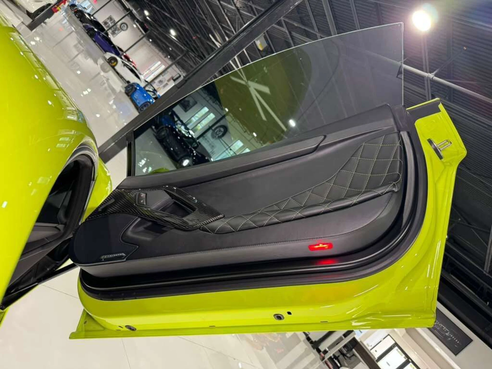 mph036_3327634325_fde8900988874b3ffdc500dc9f7c5028_1077c6fe15