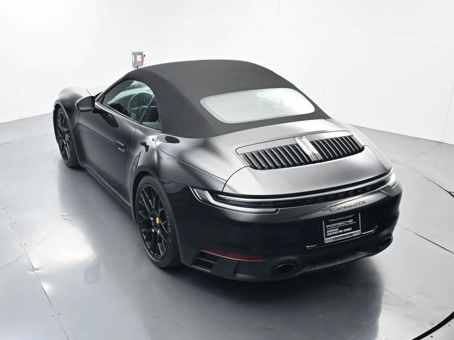 mph036_3328412542_fe44cec61e19ef29ca4d8dc51c1bdef7_c623c7977a