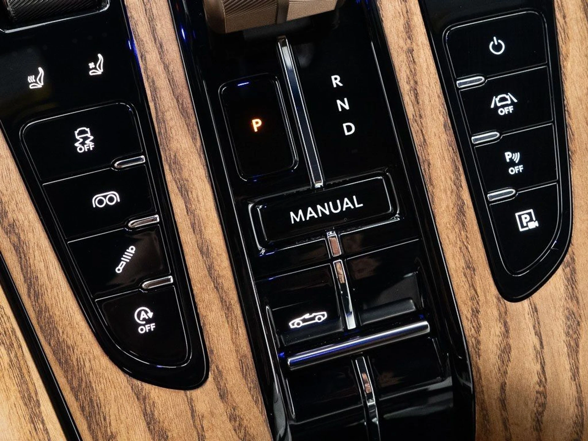 mph036_3328768142_59ba13ef259cb98f802f22e26b776a4c_7395171815