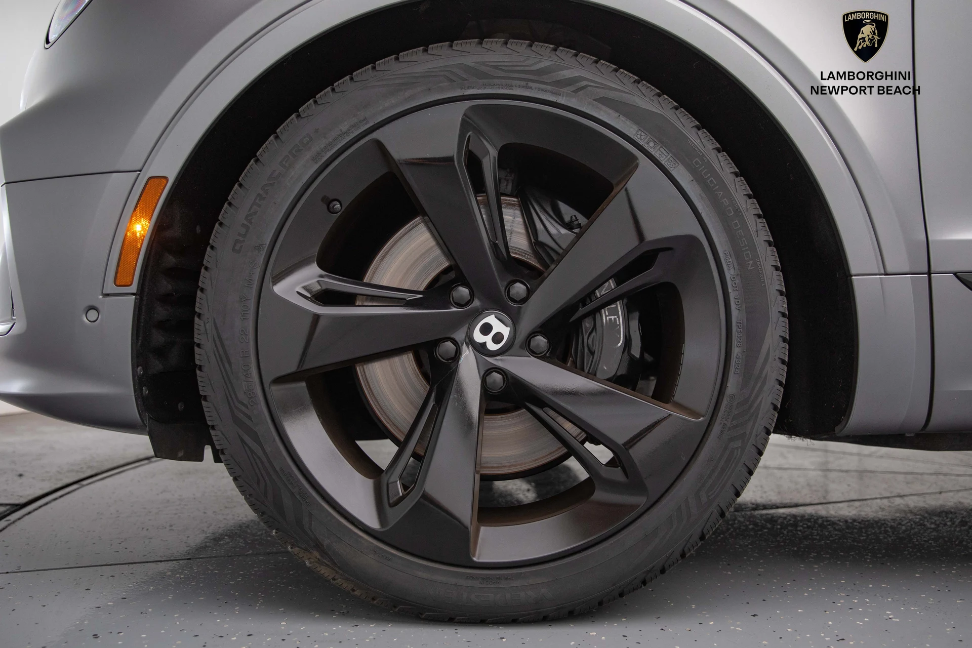 mph036_3328966457_28c925e3aaa29cc4b4e2156e57f54f9c_d332226be2