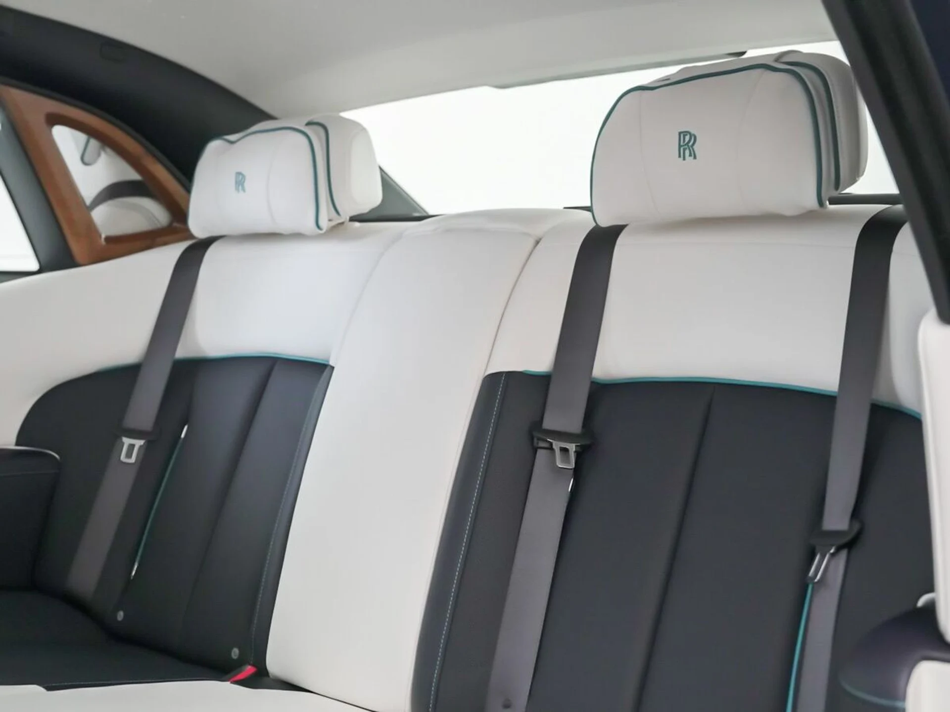 mph036_3329029429_rrbrizyfdswhalt5tlmplz1j37mc_3fe6d32090