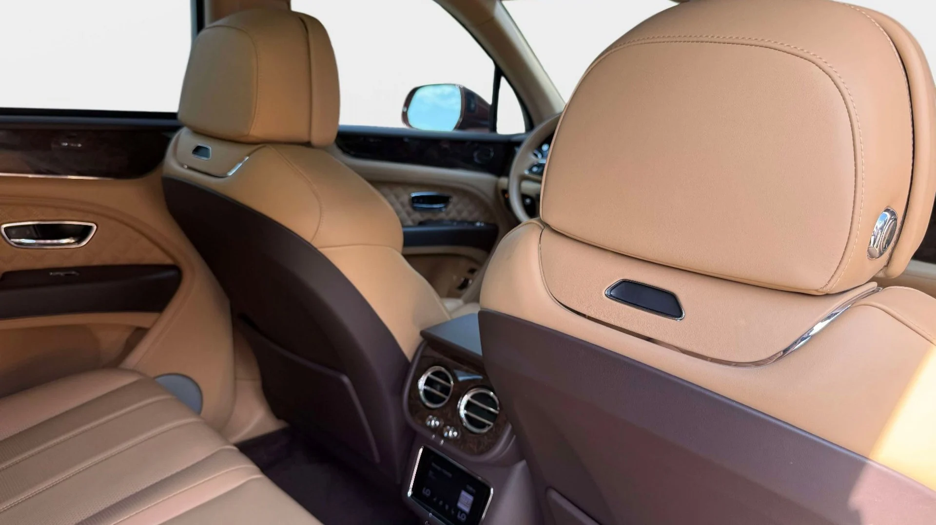 mph036_3329412461_content_homenetiol_com_2001243_2130496_0x0_a60e44e46ee2444b9f88d6c87fc288cc_2431f7962b