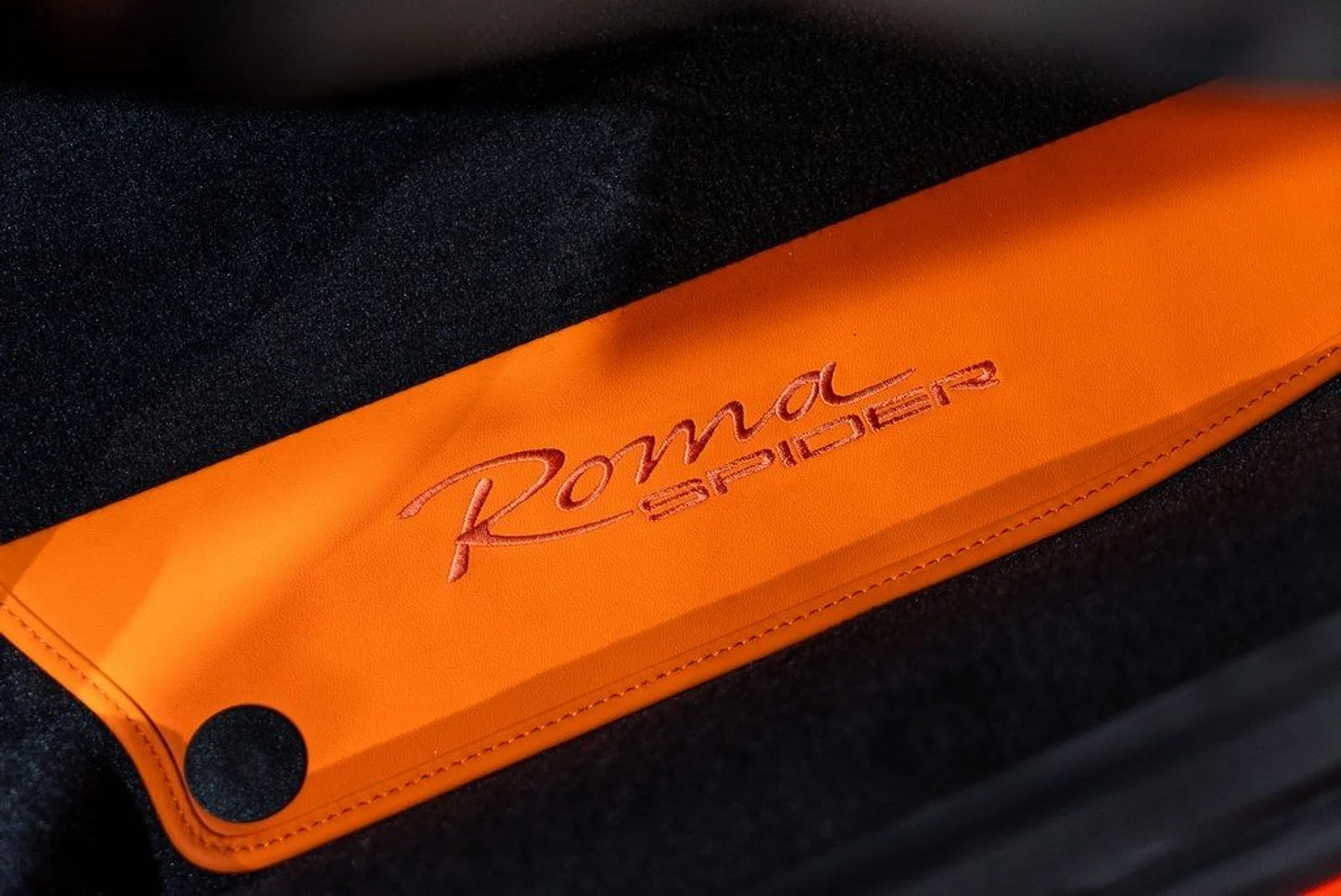 mph036_3329426206_0cb5afa5d8f8bfac71fe9768a636e7b8_1103d26e17