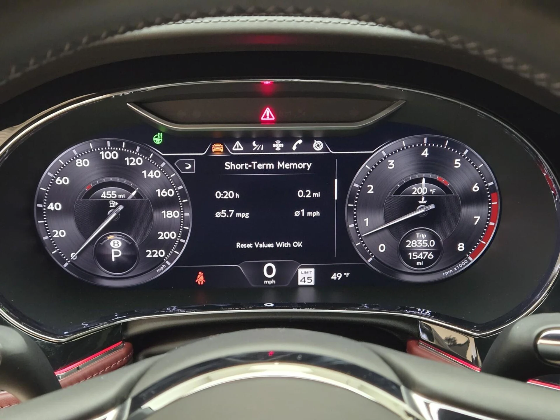 mph036_3329941233_Used_2024_Bentley_Flying_Spur_Speed_Edition_12_1768891279_d07bafe068