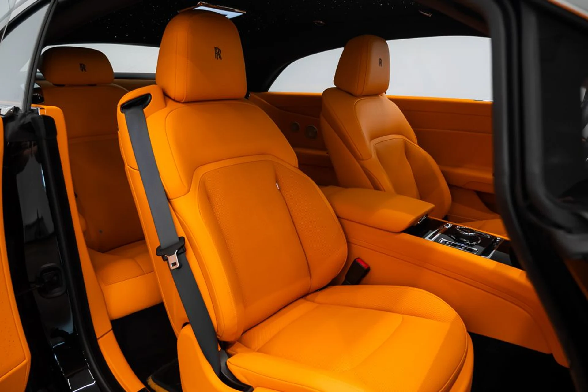 mph036_333012069_rolls_royce_spectre_2024_jpg_v_1773863537_c2501c7fd6