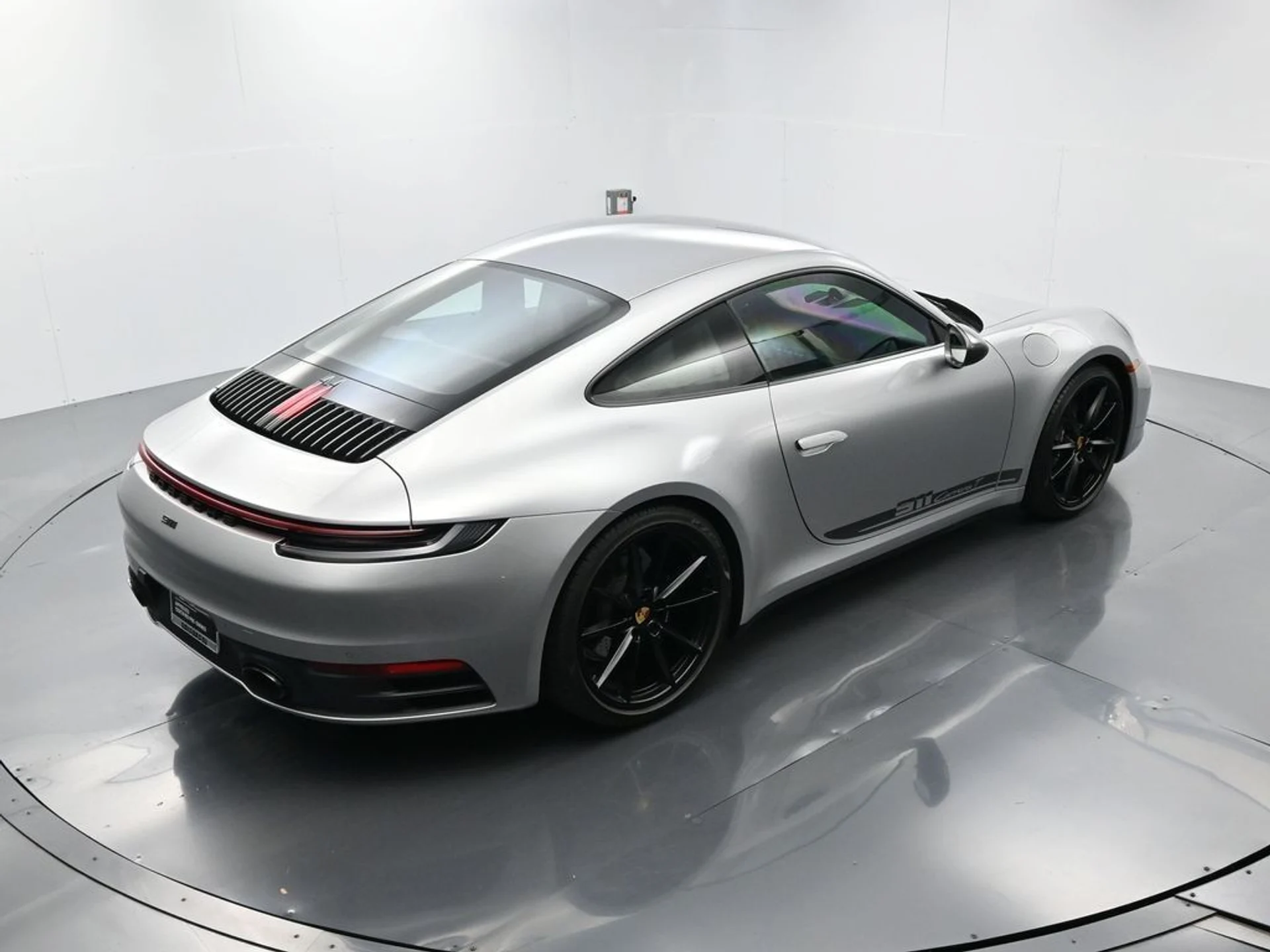 mph036_3333099675_b2a94c3a16133d80e7a406f0b8bb238a_ac27cd59e3