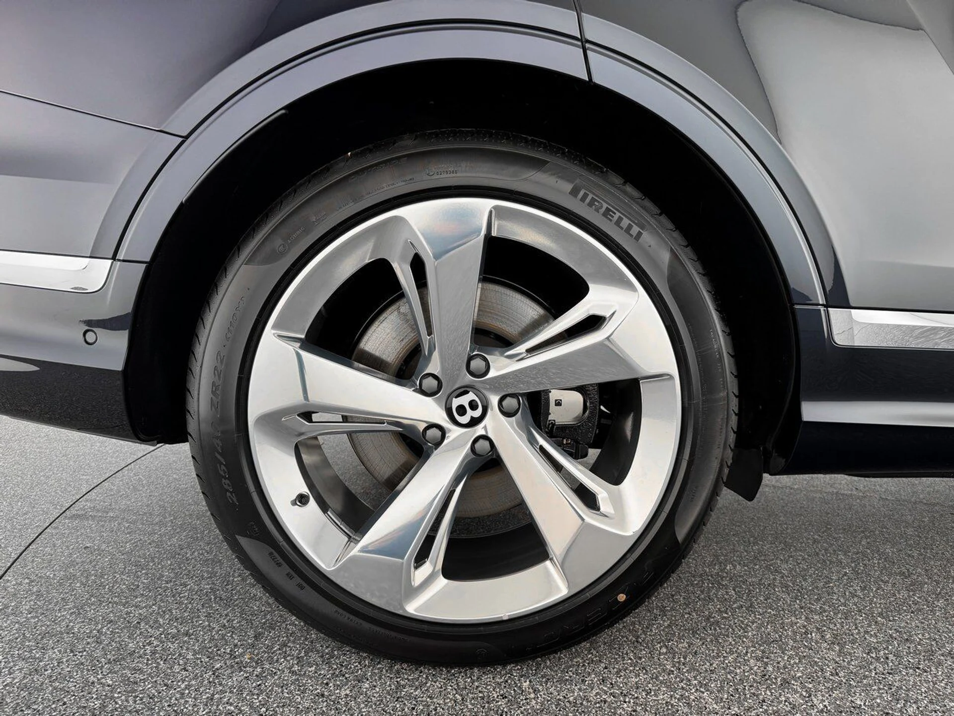 mph036_3333323156_165d1f3d80da2f31fccbada022d17754_6ccb8a4e6c