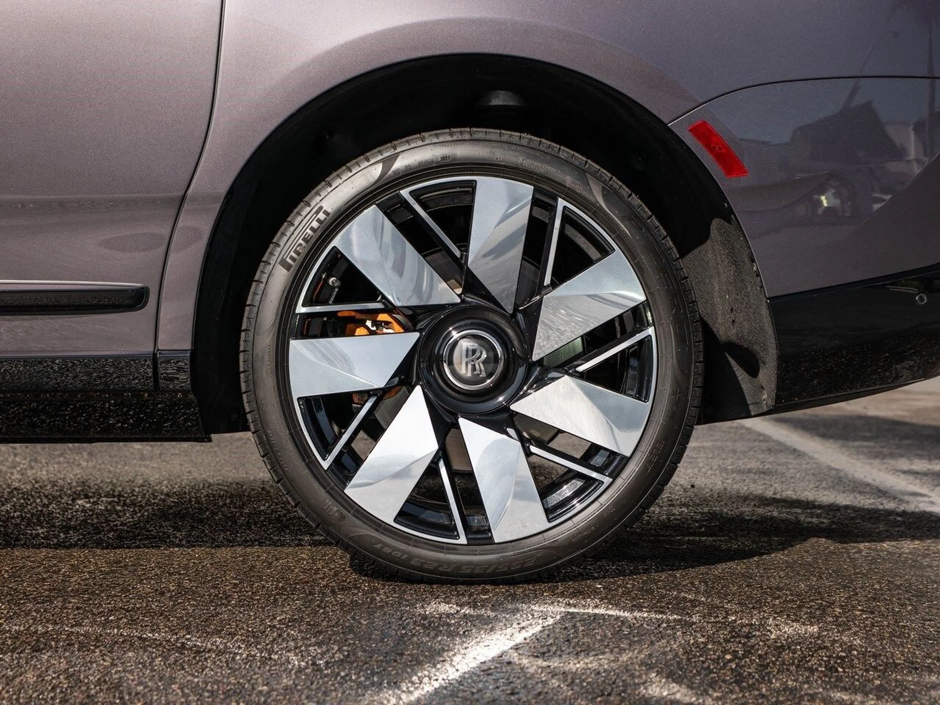 mph036_3334773965_3dd8bc3595e2e0d3dde3f67cbcab8913x_70e4c0965b