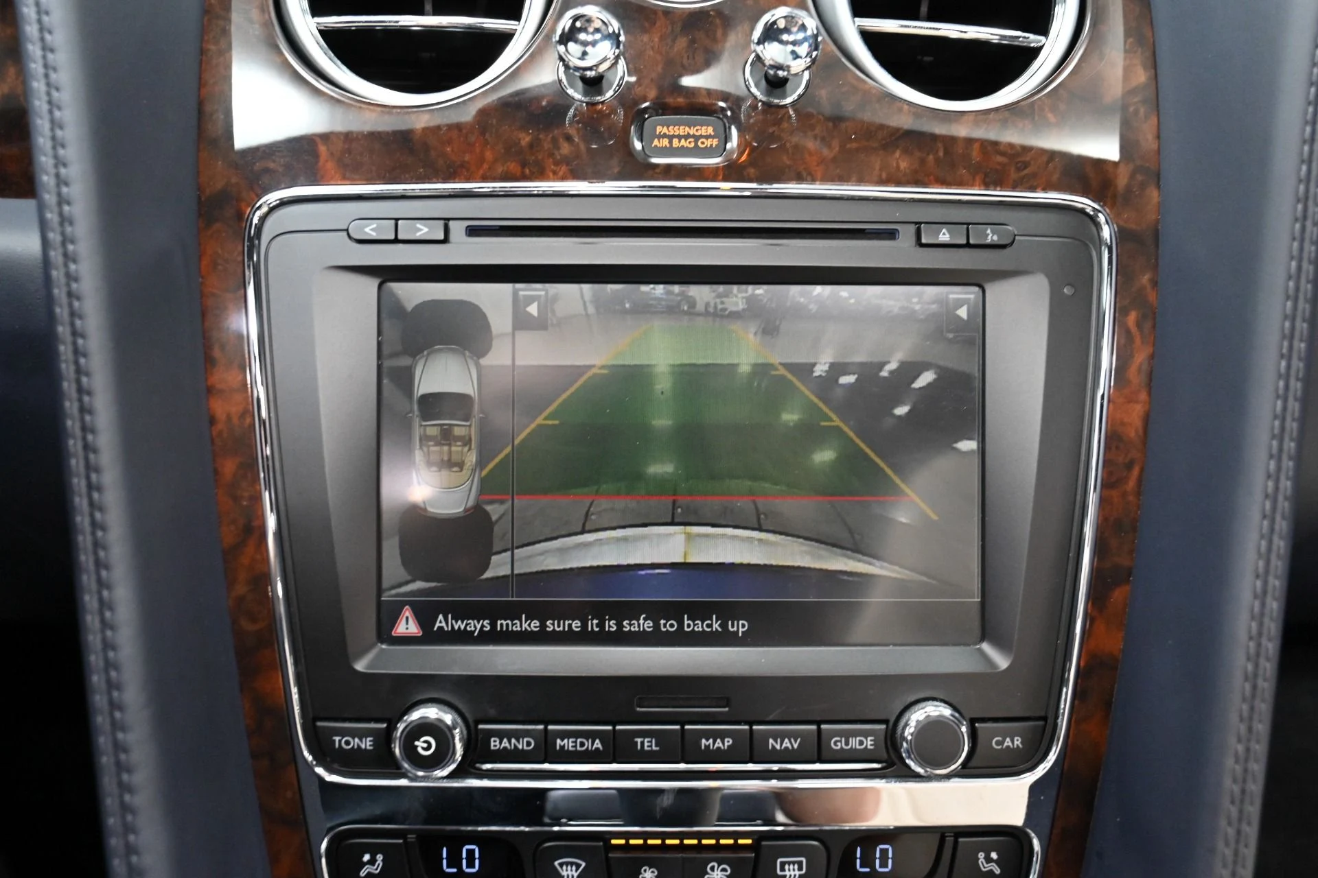 mph036_3335043423_Used_2014_Bentley_Continental_GTC_1751561855_64e683d64d