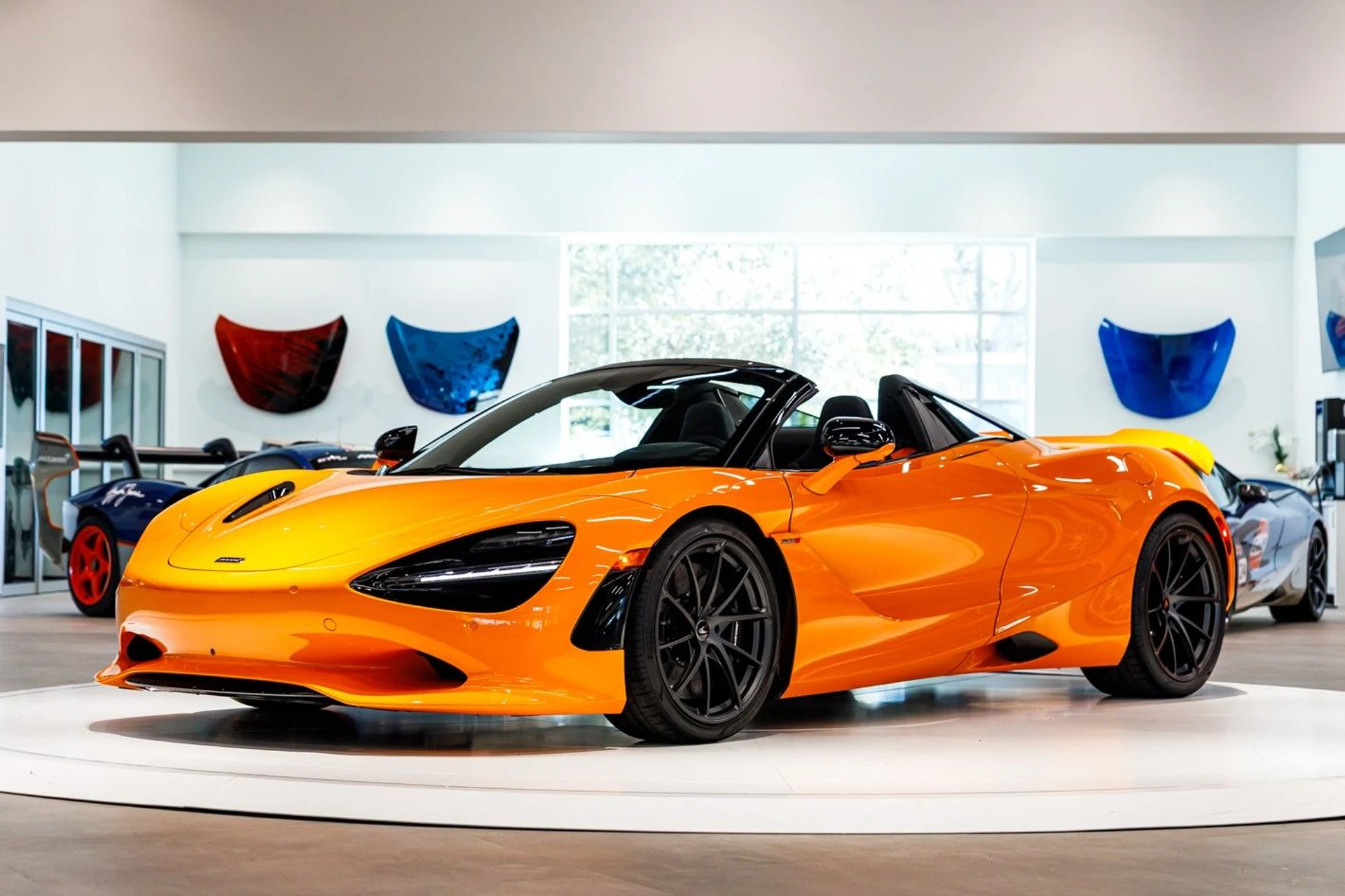 mph036_3335481010_651_p37_l_50f418ce0d