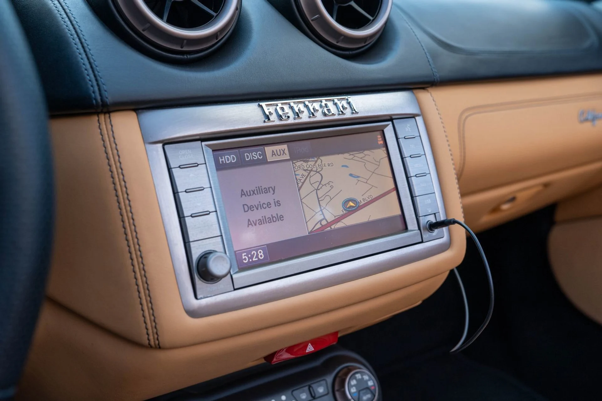 mph036_3336283657_cf6cdd10385f43168f269ce17004e570_4077f9f93b