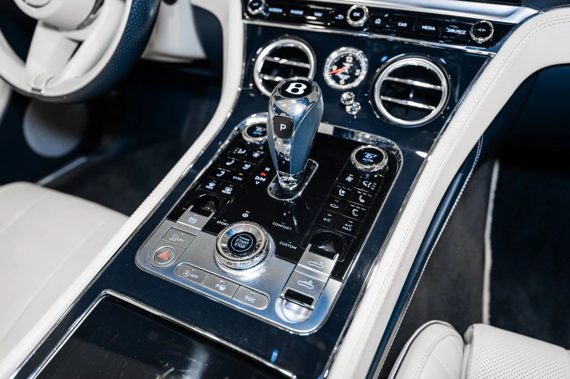 mph036_3336766319_Used_2022_Bentley_Continental_GT_V8_1792760258_bb86b23a62