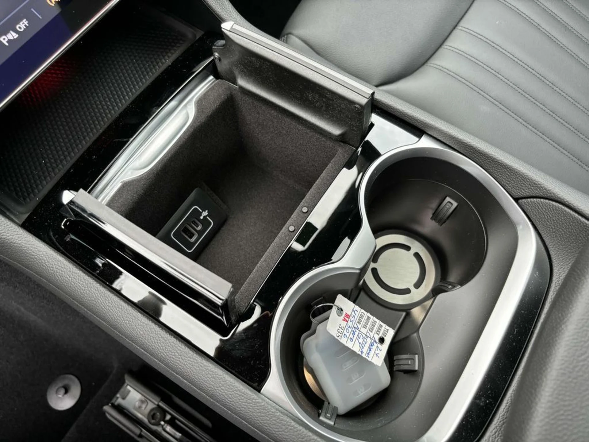 mph036_333701963_90e2628acfdc7dbc4587d978e6059d83x_b550b92c18