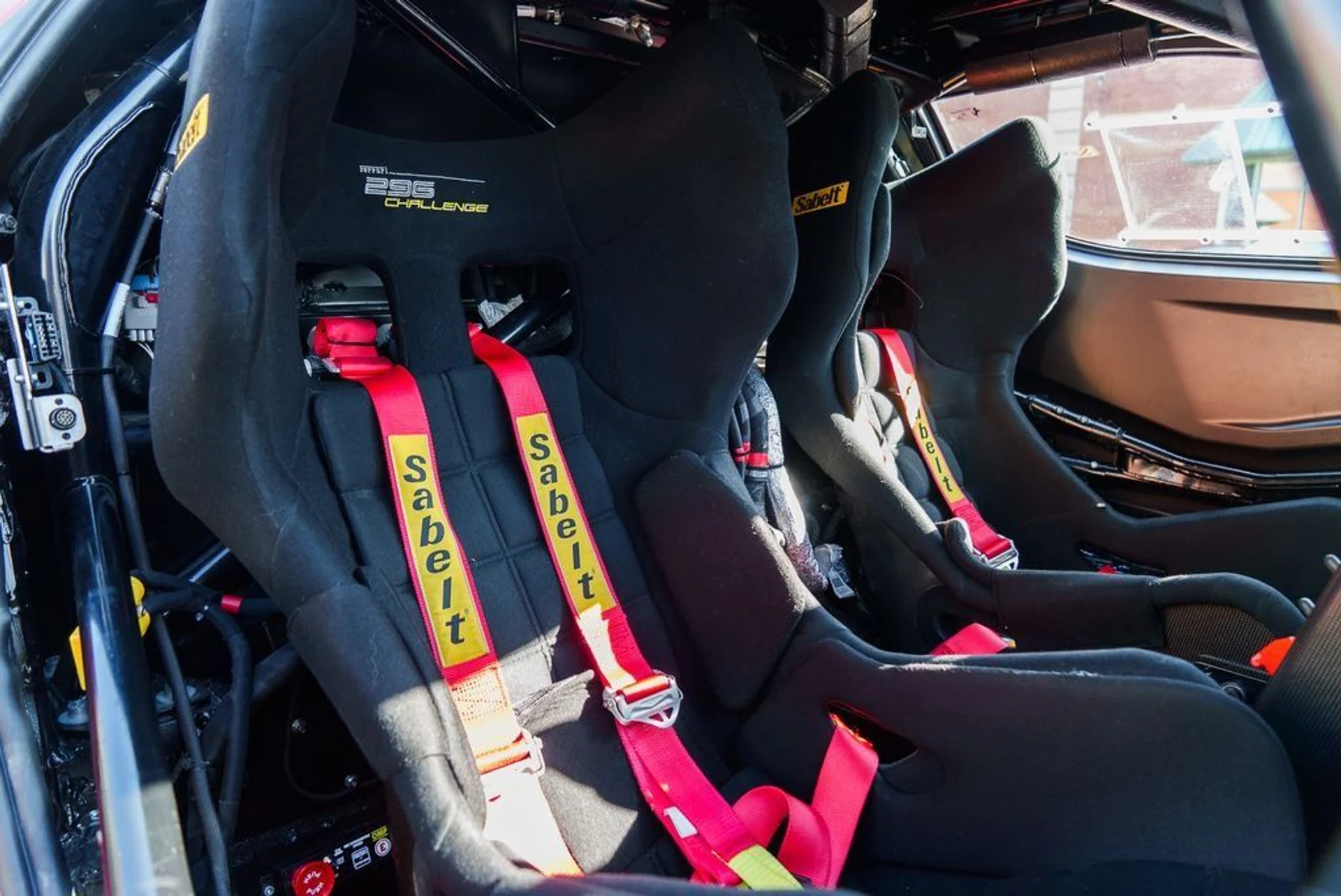 mph036_3337376848_568b205cc2b3863e4a79855c0eec0fd2_9308d2f03d