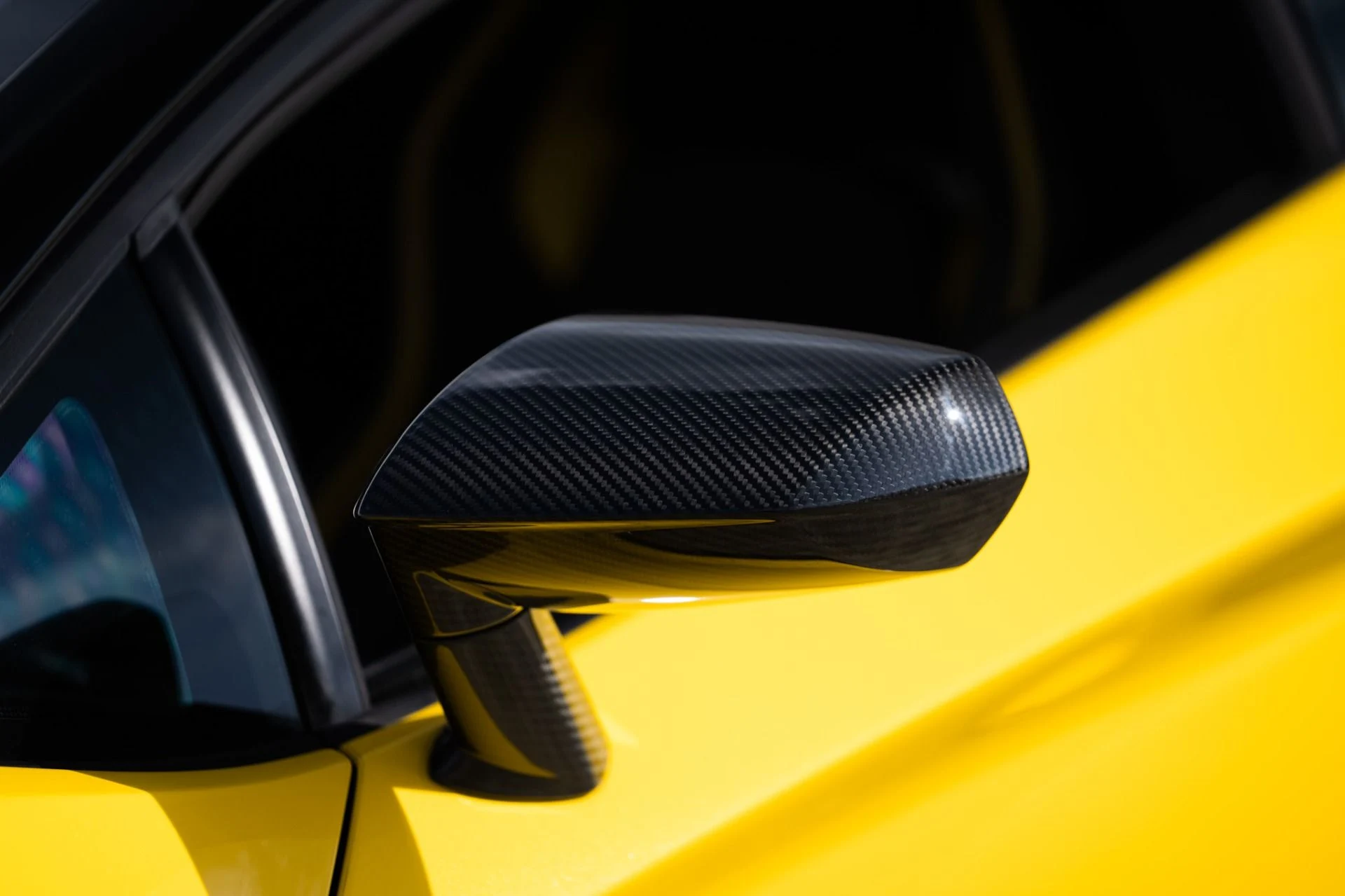 mph036_3338181738_Used_2018_Lamborghini_Aventador_S_LP_740_4_S_1761083362_d92139ce08