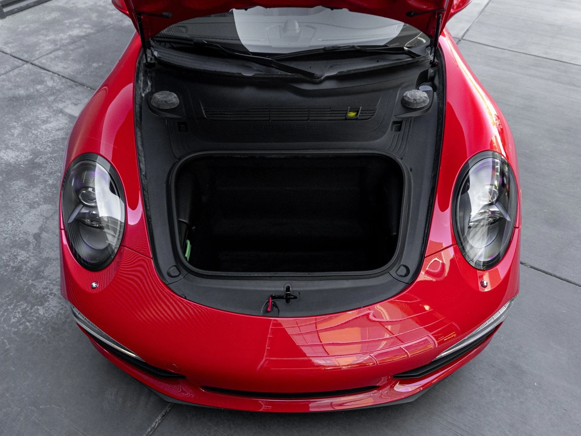 mph036_3338649922_37_277d86a77c