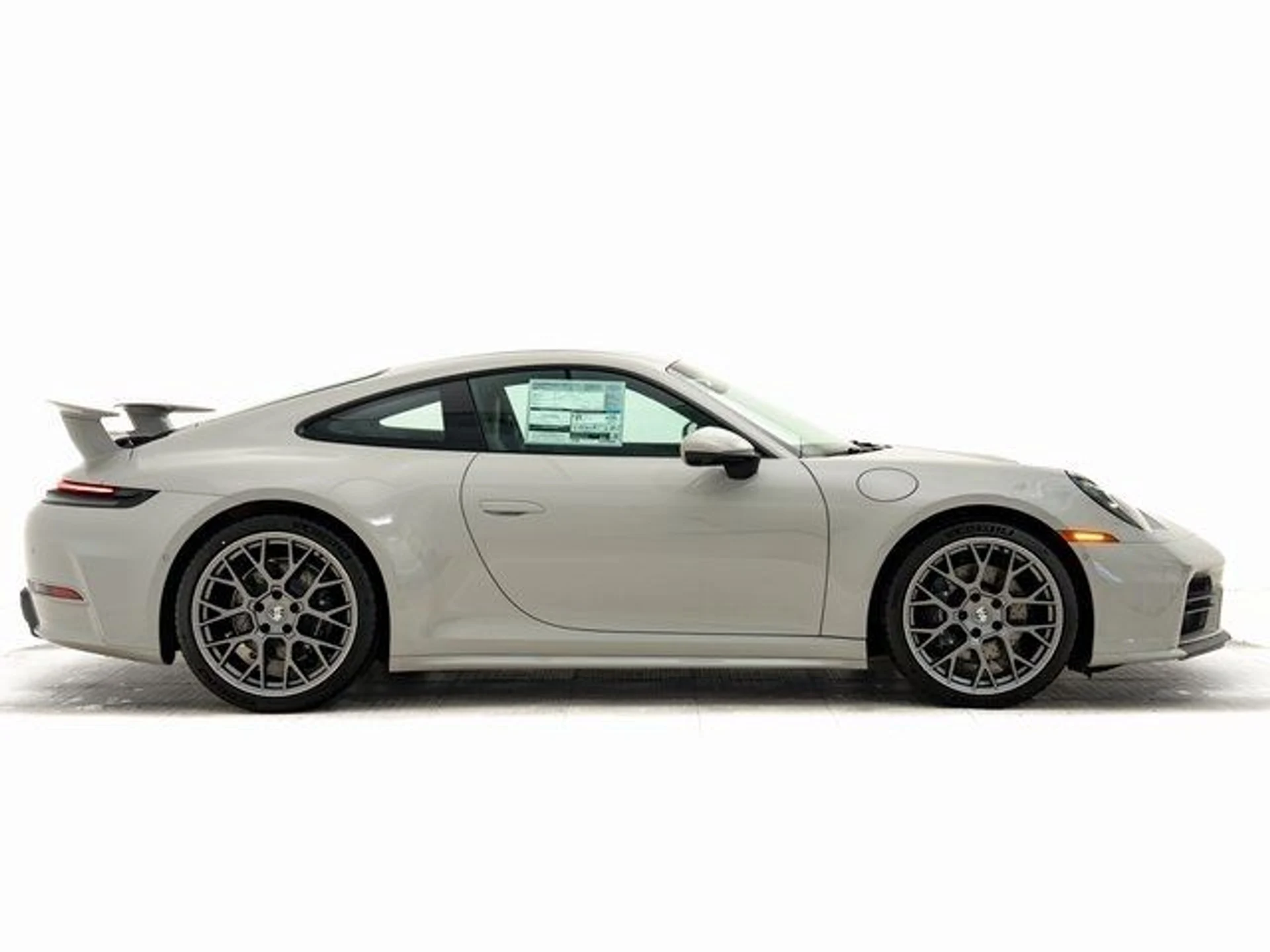 mph036_3339841322_03cb6653ff374a37681f32706e603aab_310e23cd3c