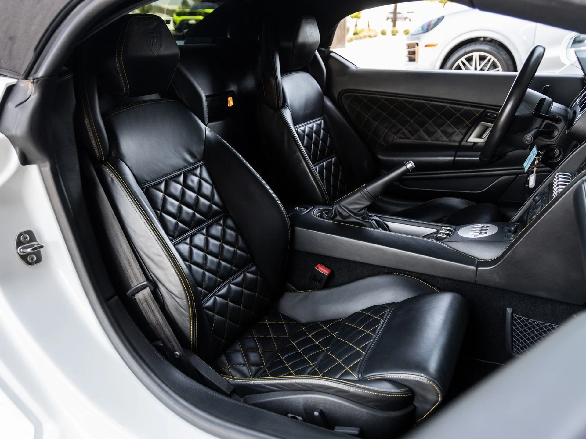 mph036_3339880074_37_a14fe5f283