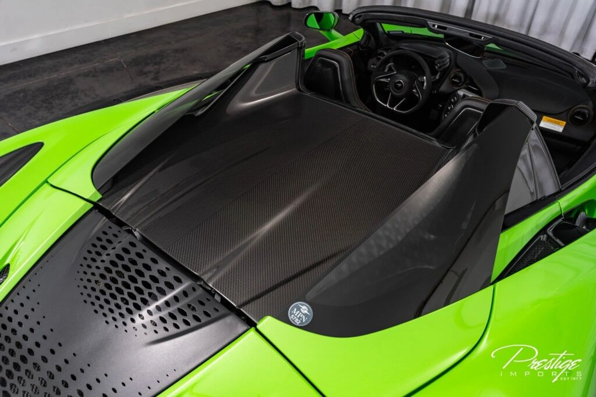 mph036_334037122_22c2fa12ec9cfce70586ac498d1ecbf8_a512391409