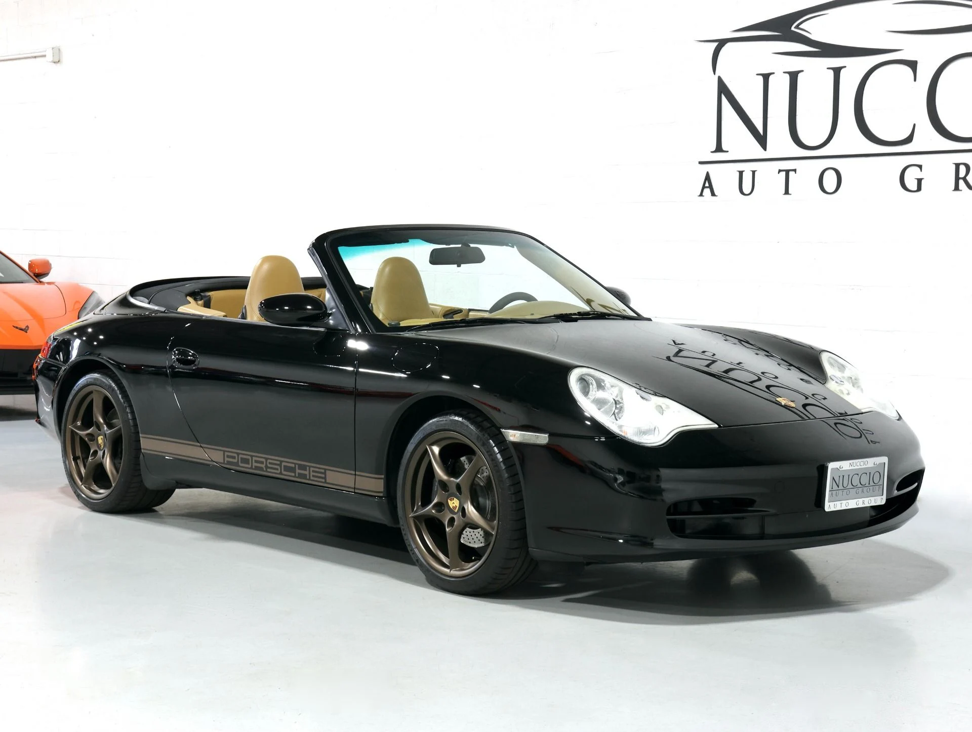 mph036_334113273_Used_2003_Porsche_911_Carrera_6_Speed_Manual_Upgraded_IMS_Tons_Of_Service_Records_PCCM_1759863855_f4f3c274d9