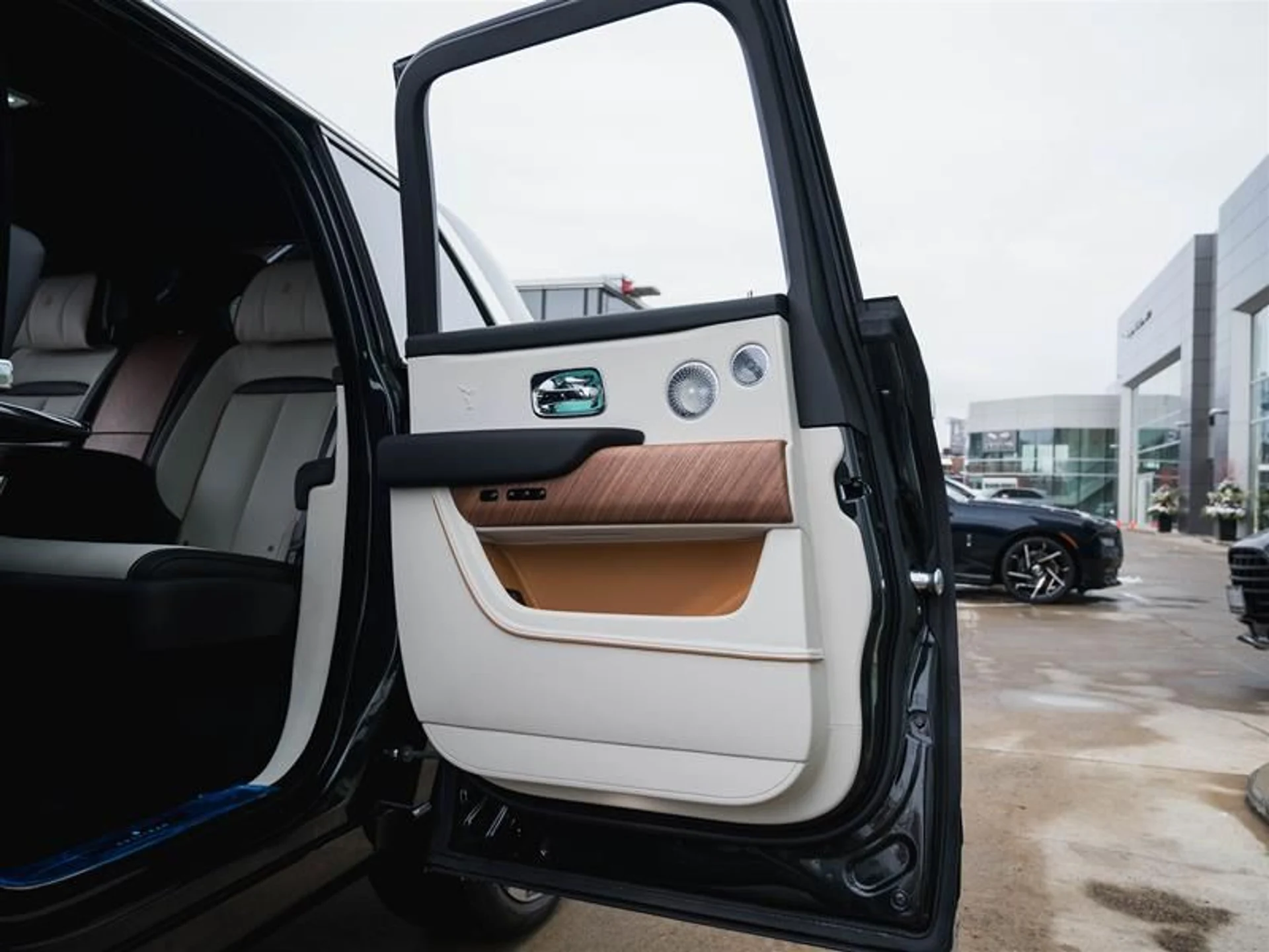 mph036_3341232988_sn14qnz5_f7f85dac69