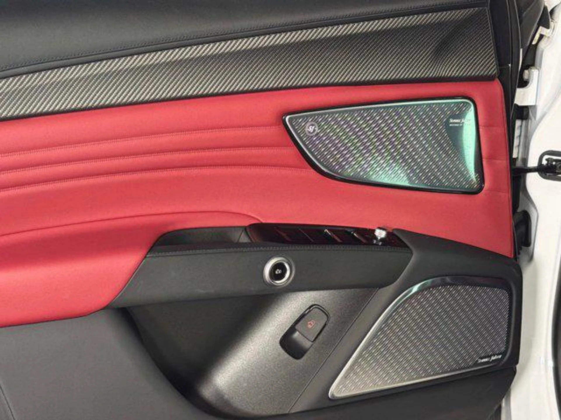 mph036_3341596856_99_O_Ydv_G_Viz_FD_2v_Mo_T_Foam5l_CIU_332615ead9