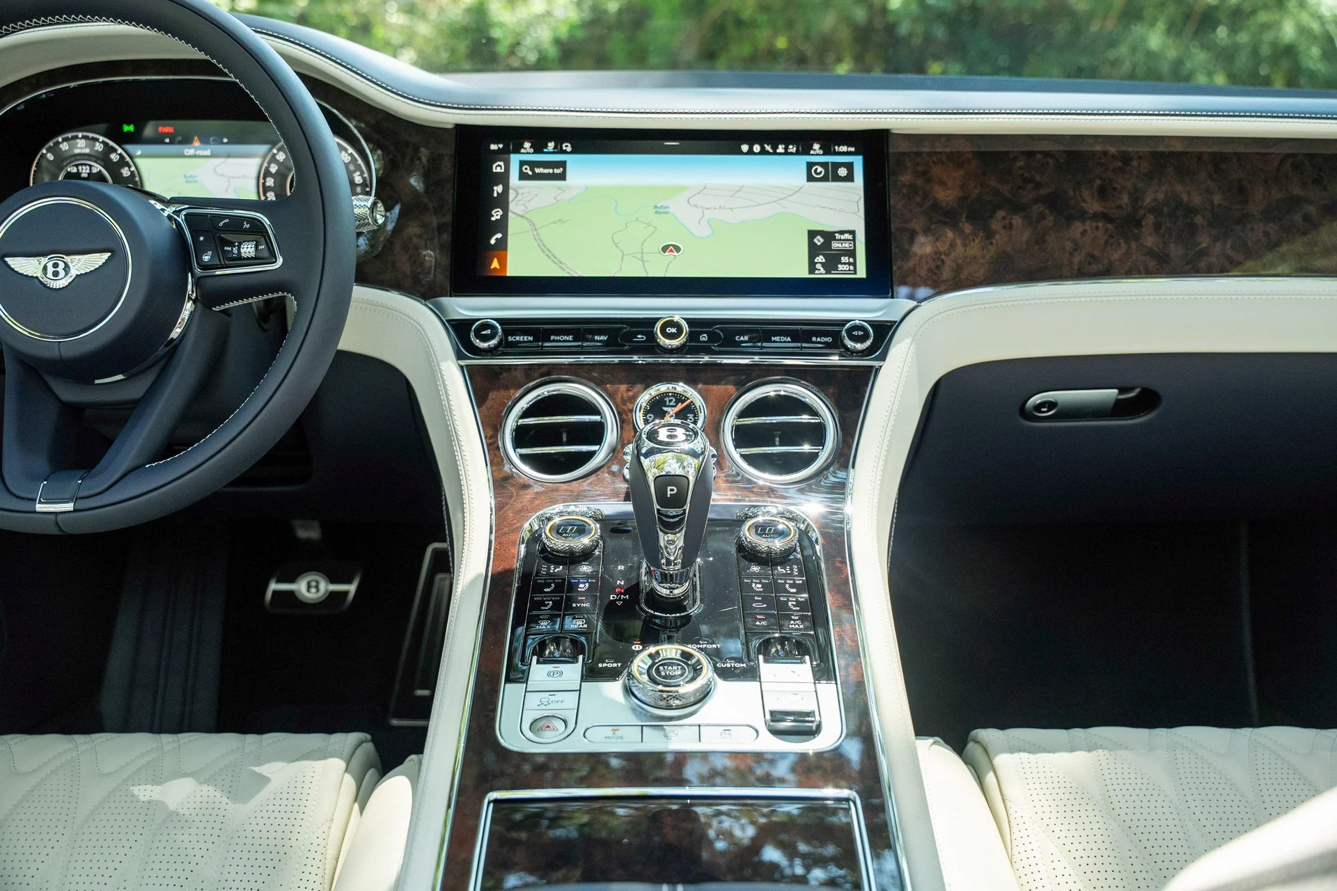 mph036_3342487714_451284869_695f546c9054447ae61080ba_354f5ff6f6