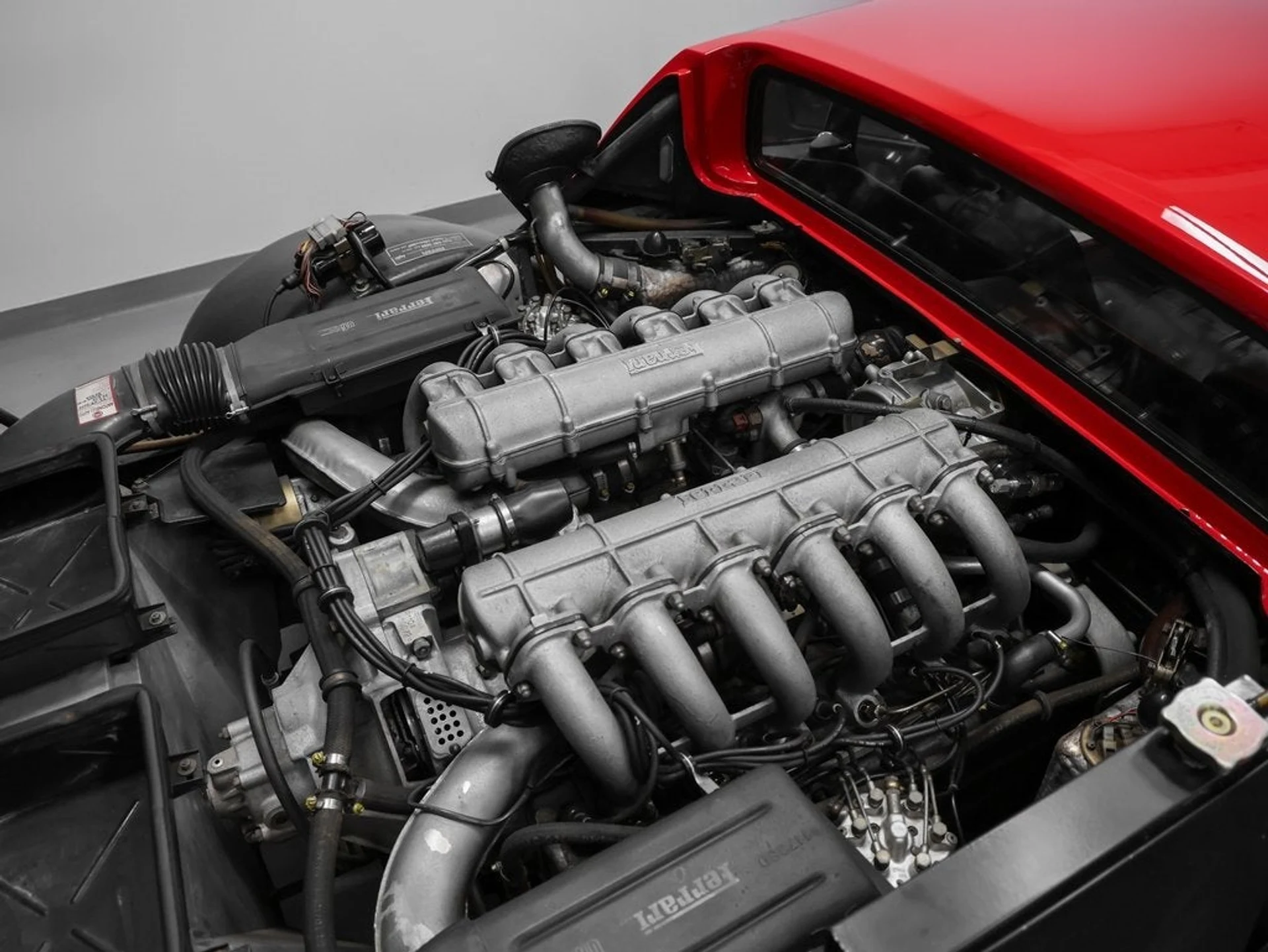 mph036_3342934151_37_524ead6bb4