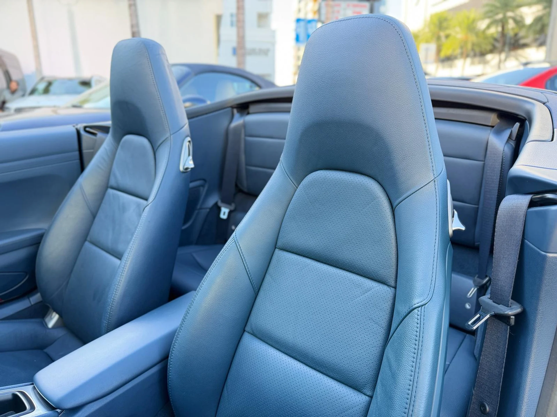 mph036_3344278760_IMG_20251125_WA_0167_b80ed9b406