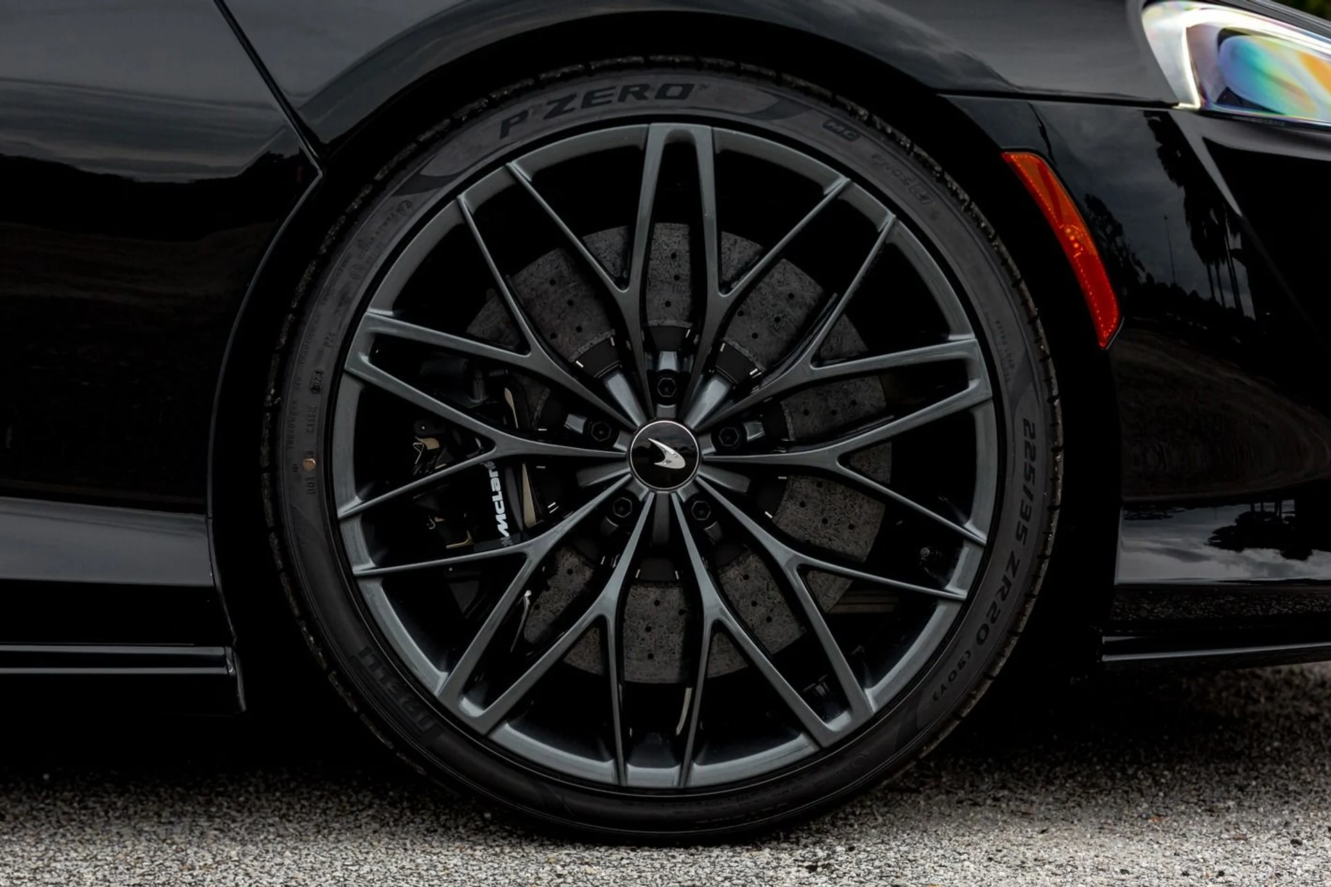 mph036_334488858_Used_2025_Mc_Laren_GTS_058812e52e
