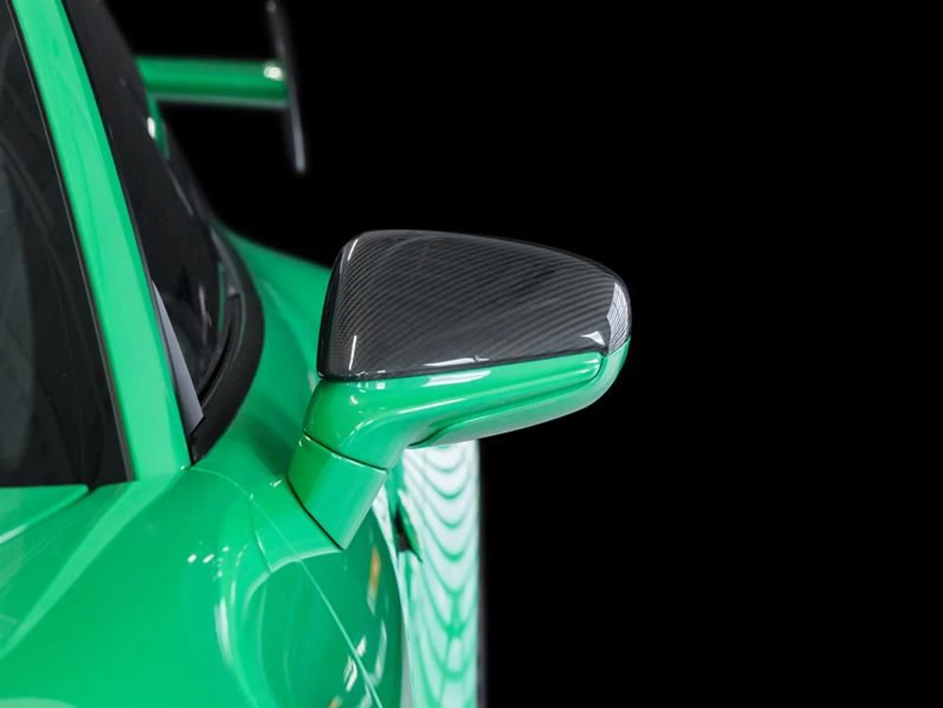 mph036_3345031381_11631804_1552972680_c89ca62782