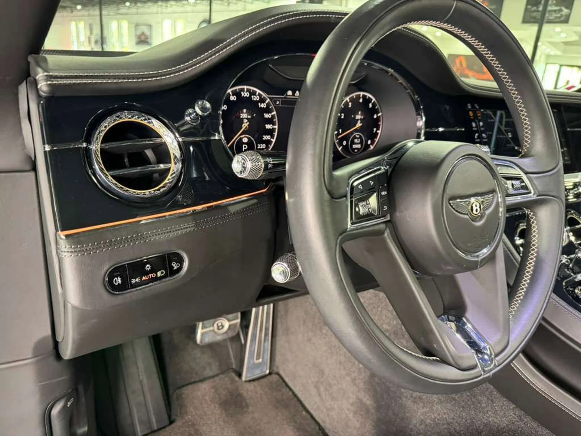 mph036_3345112942_127d29d7a05c467a2d8bcd66b328b92a_25efeaccd2