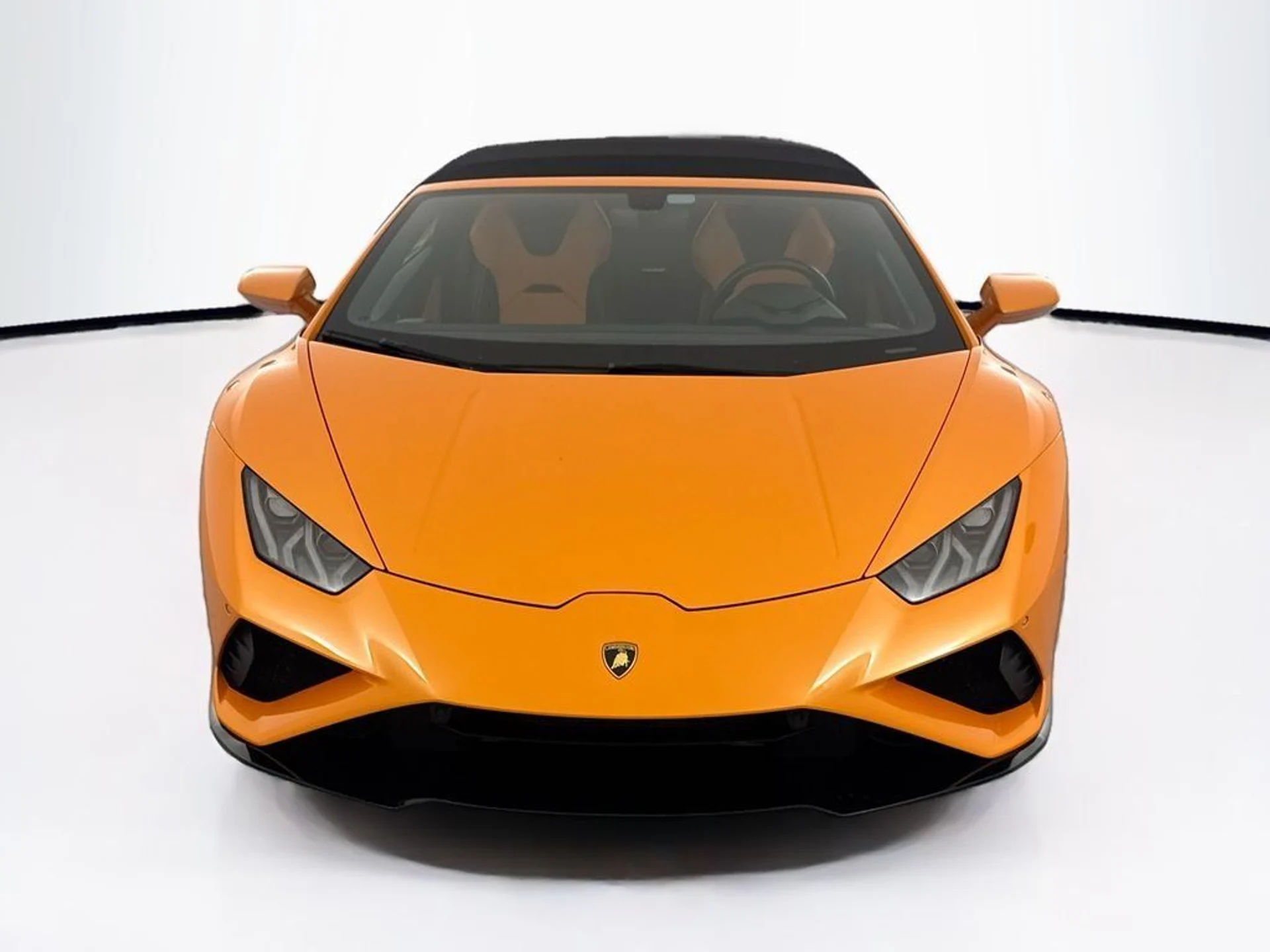 mph036_3345542974_7be9c599e9f6dff5797b588198a05dbb_d45bf3ef24