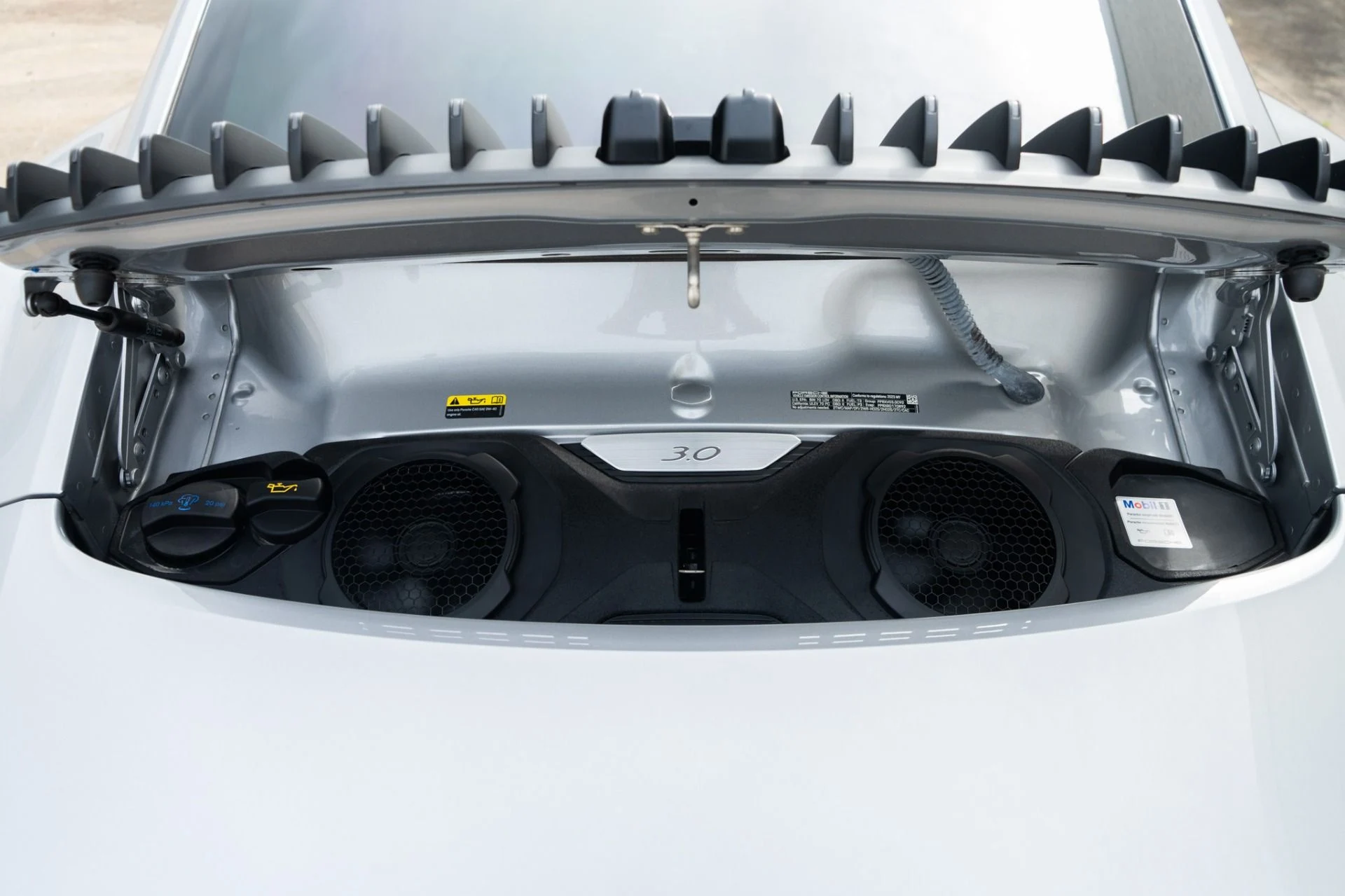 mph036_3345564392_Used_2023_Porsche_911_Carrera_T_1771453746_a2445258a3