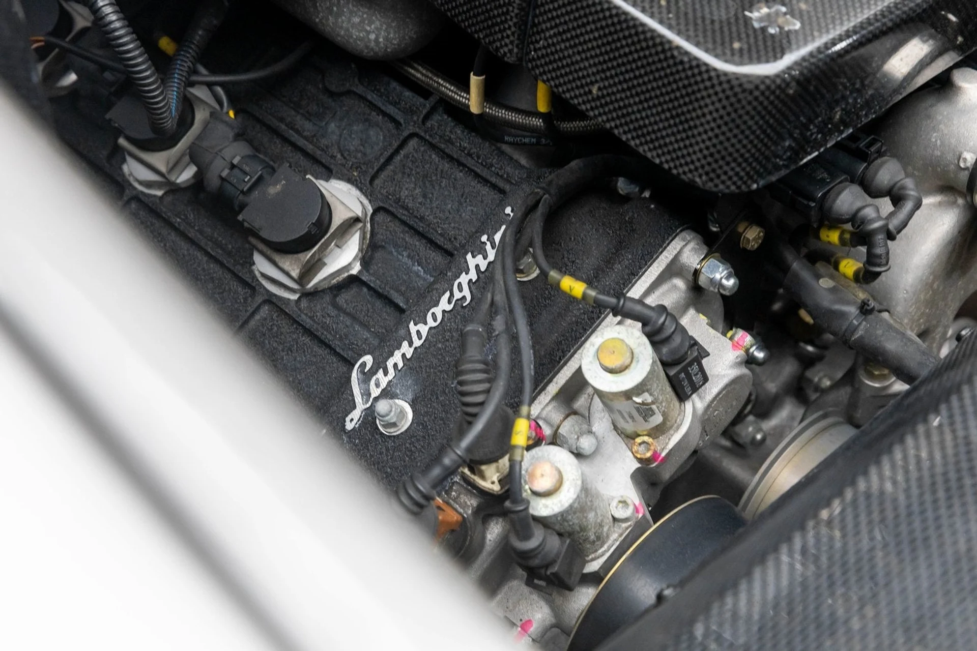 mph036_3346202581_37_70bb6d1c6a