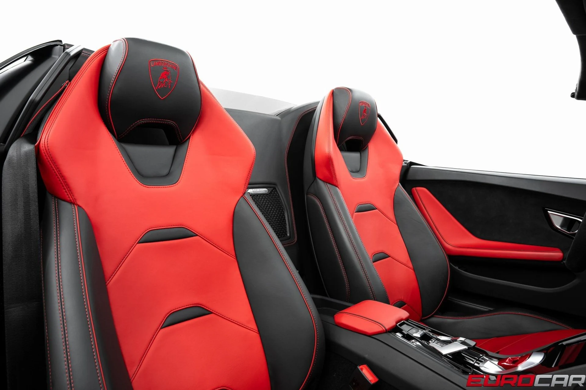 mph036_3346378152_image_37_2b702b70bd